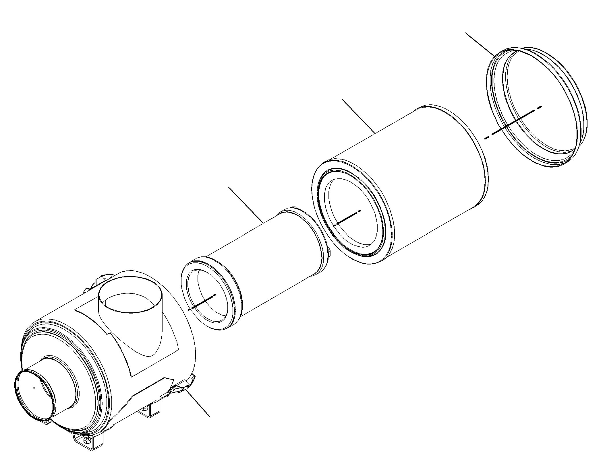 Assembly