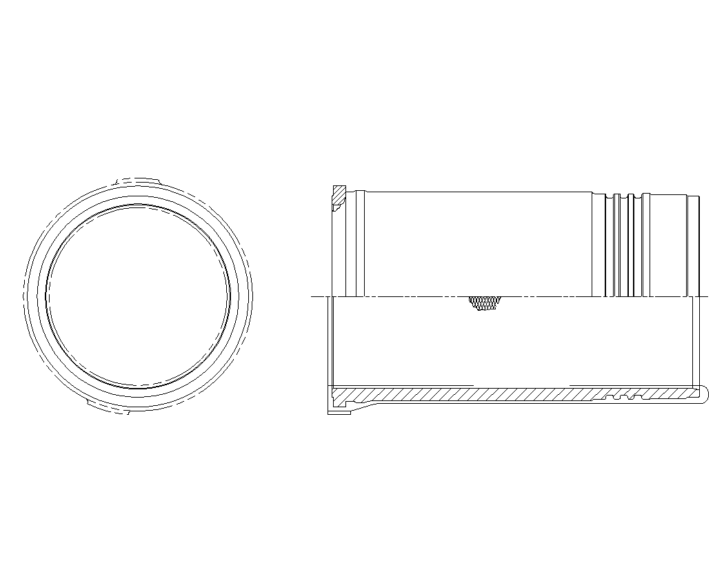 Assembly