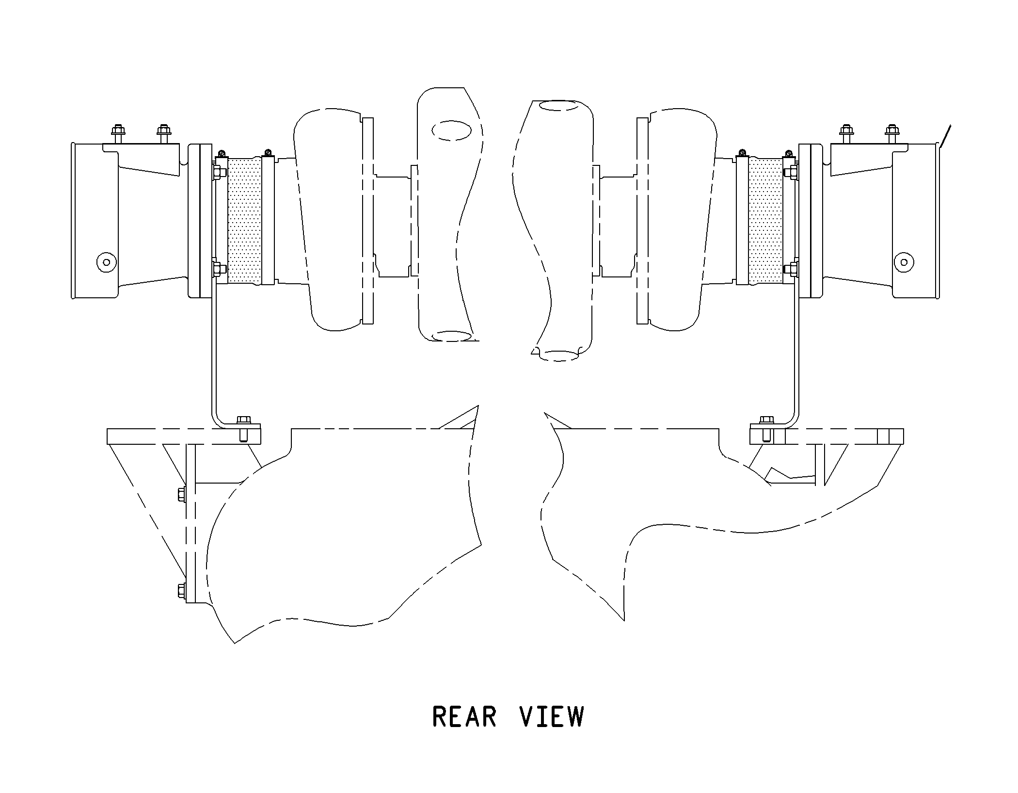 Assembly