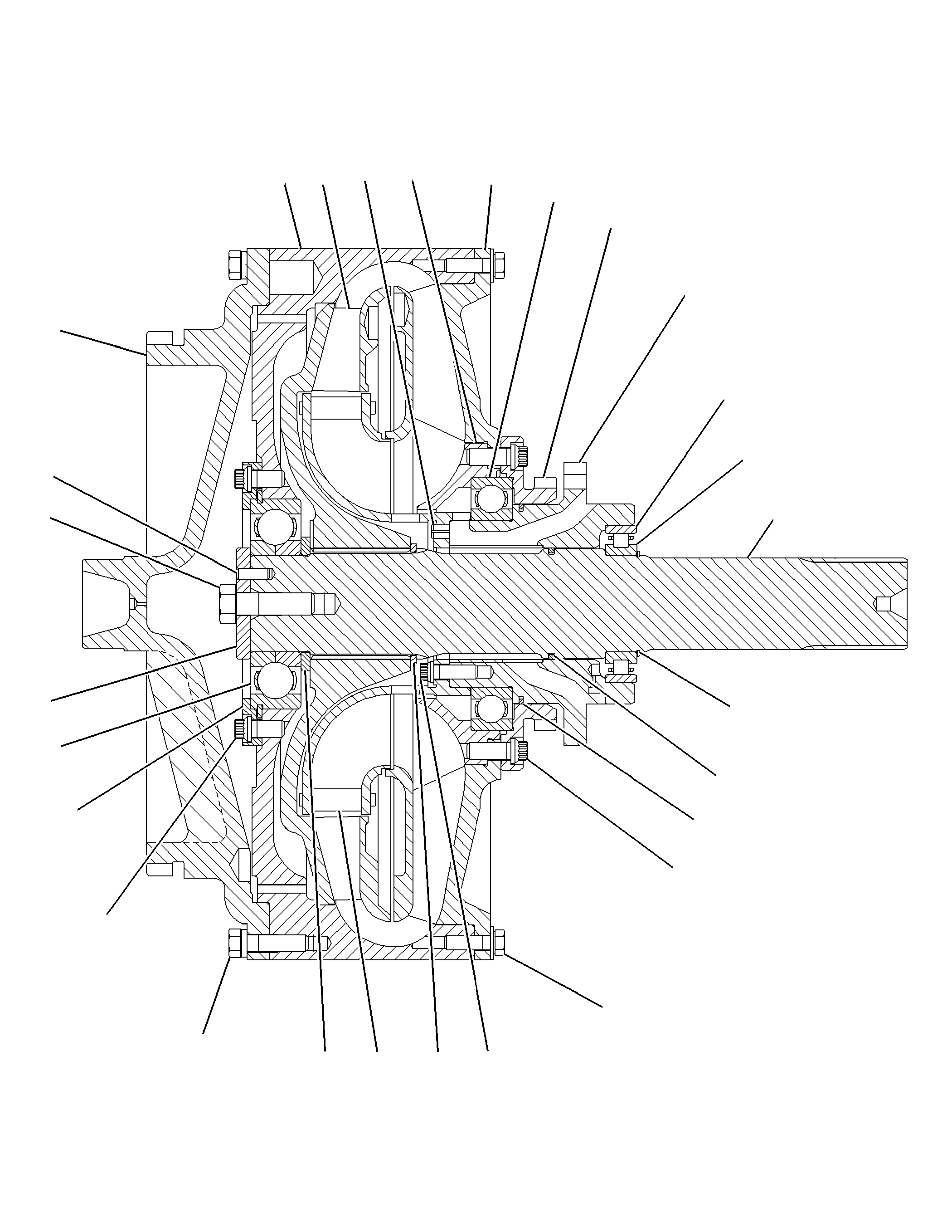 Assembly