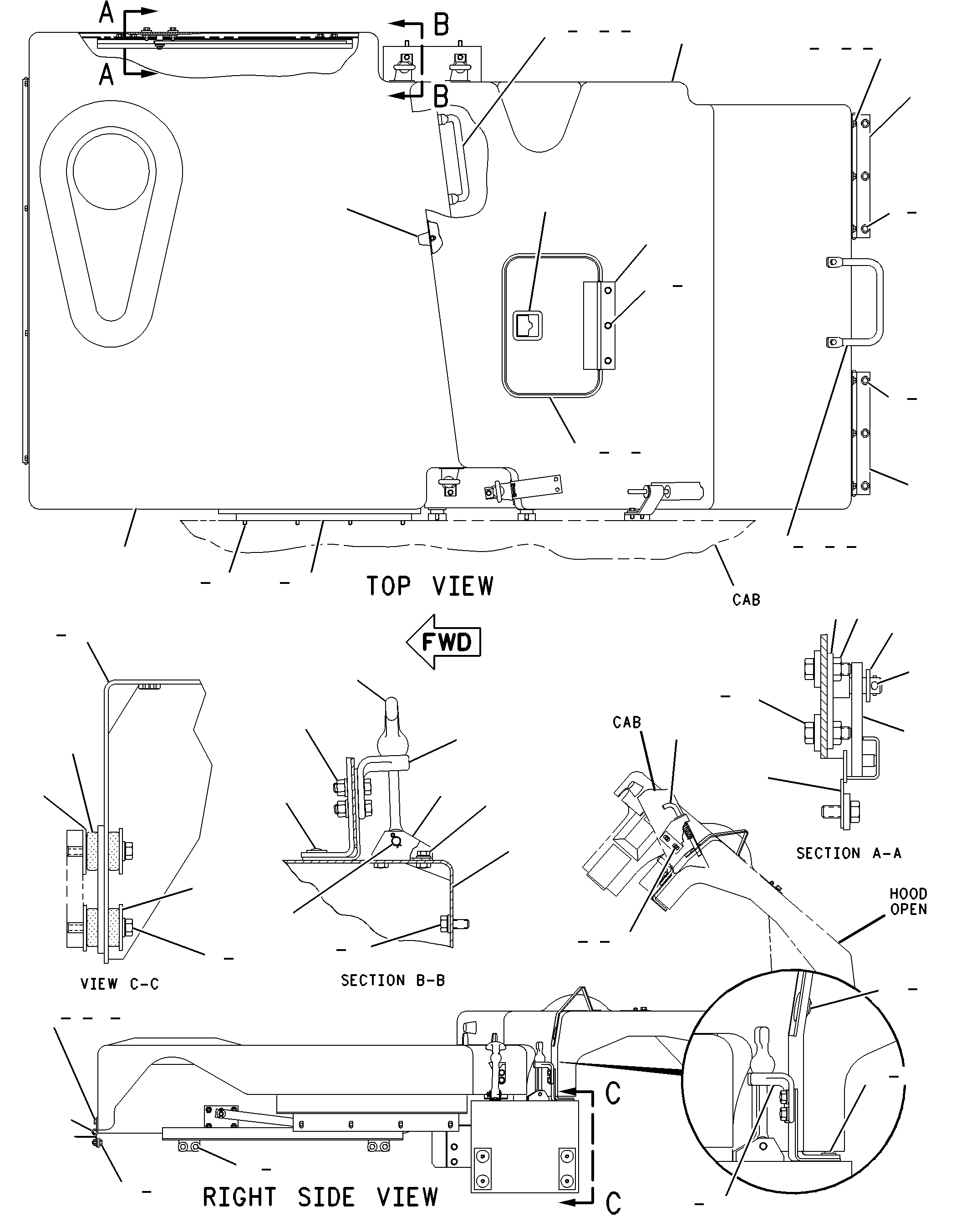 Assembly