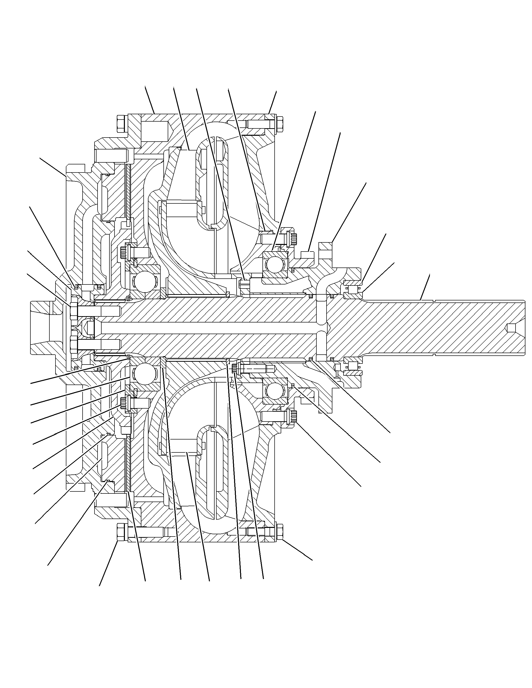 Assembly