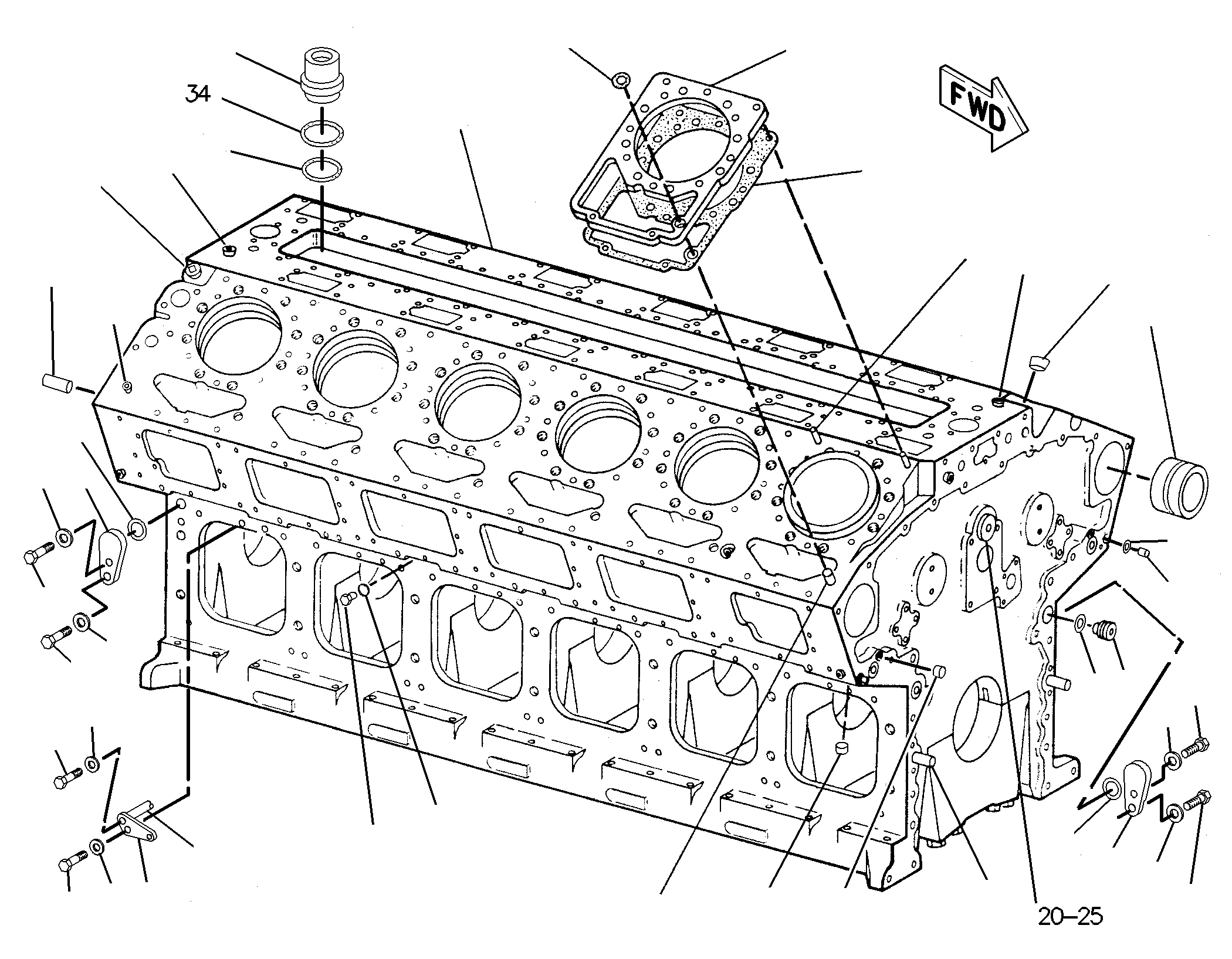 Assembly