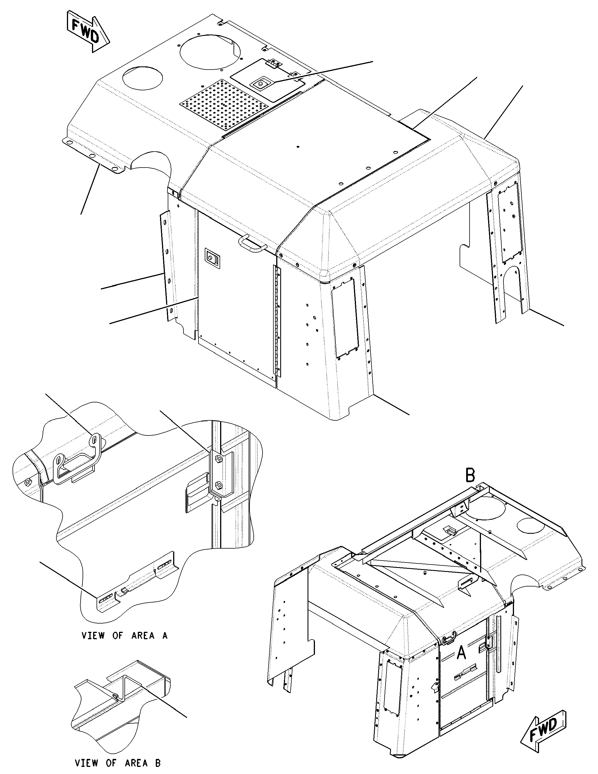 Assembly