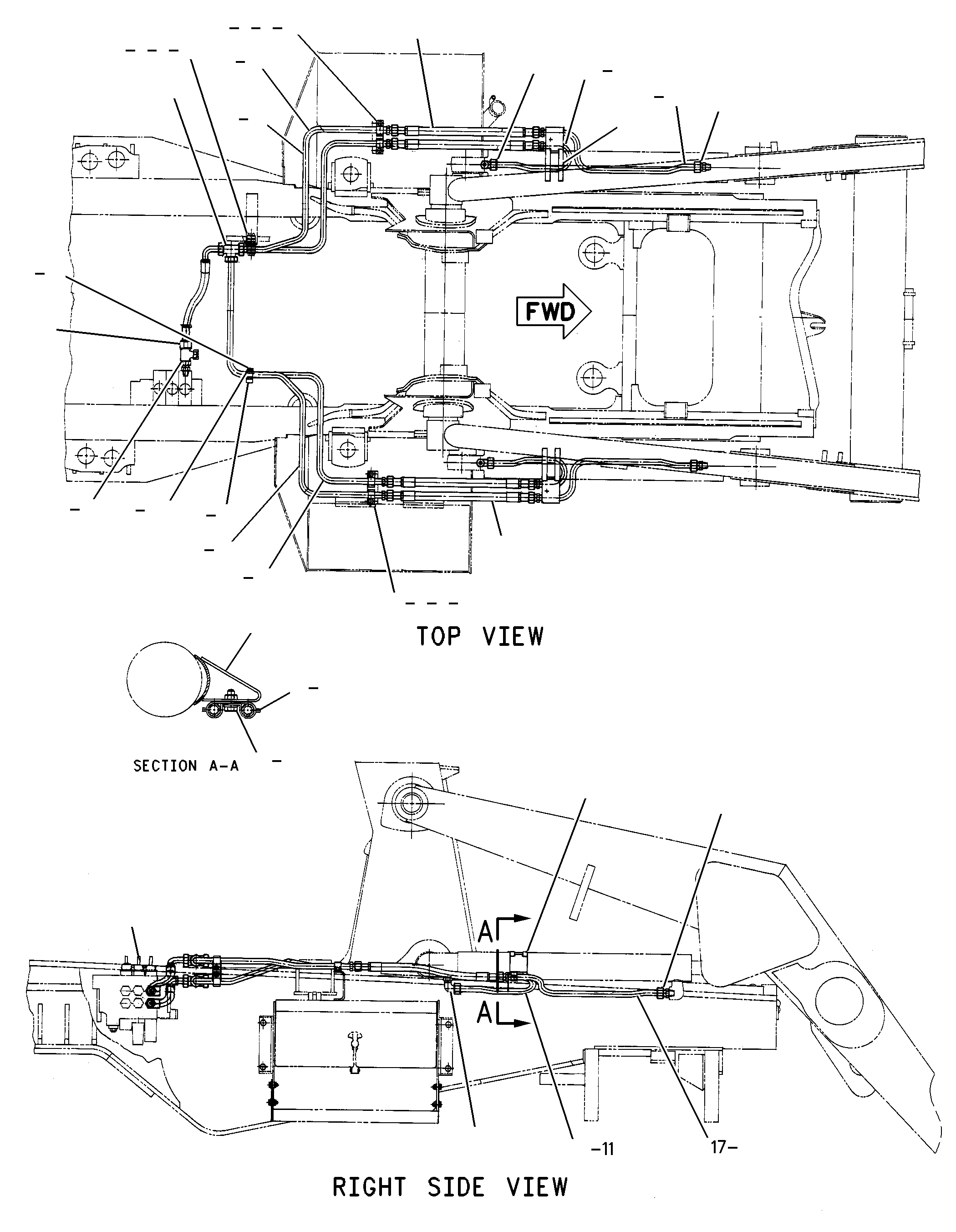Assembly