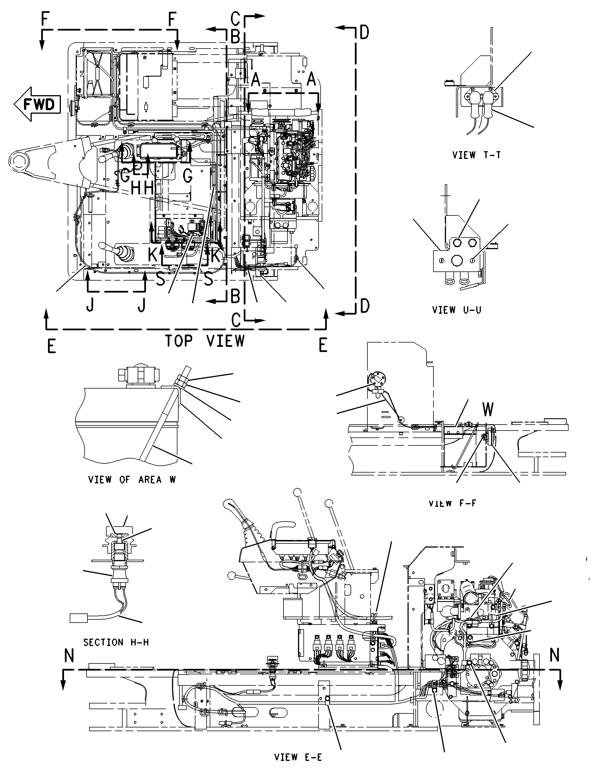 Assembly