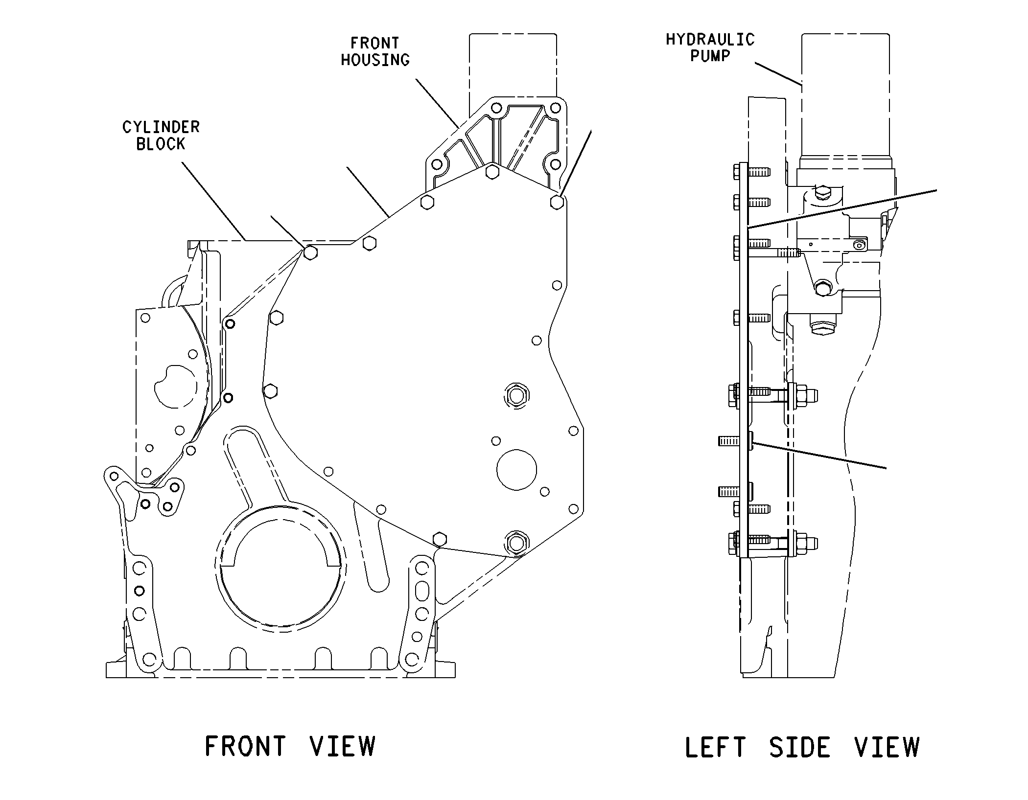 Assembly
