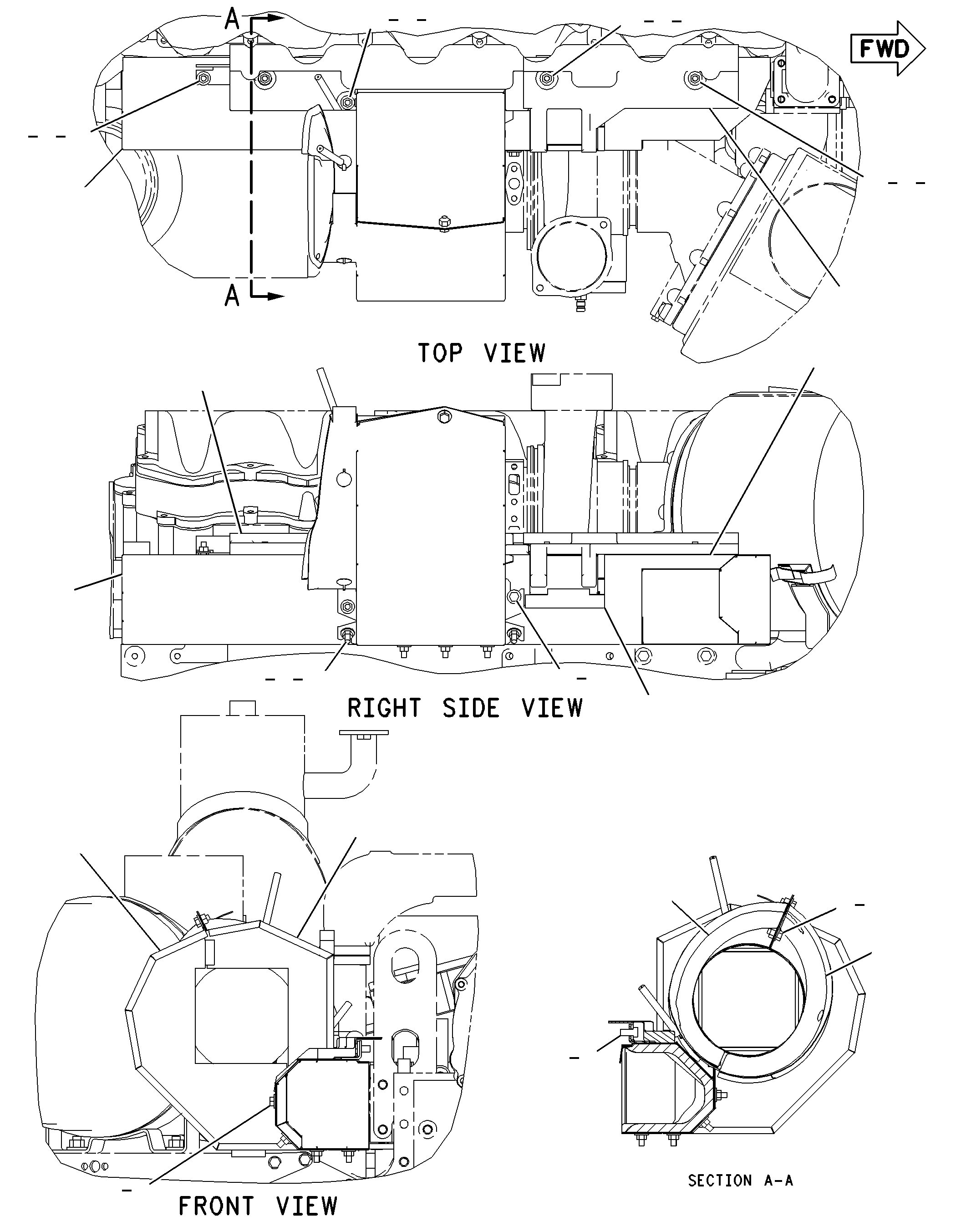 Assembly