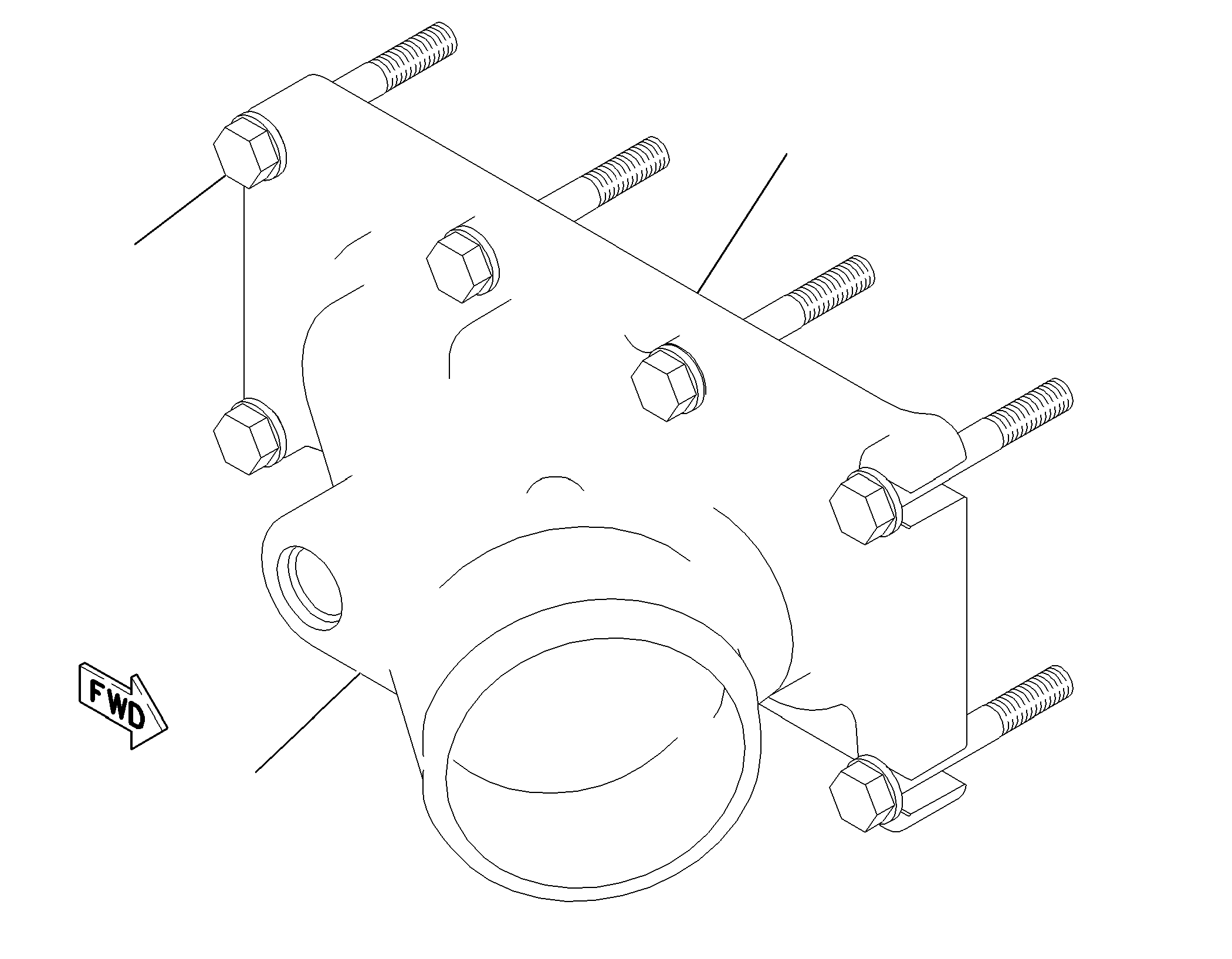 Assembly