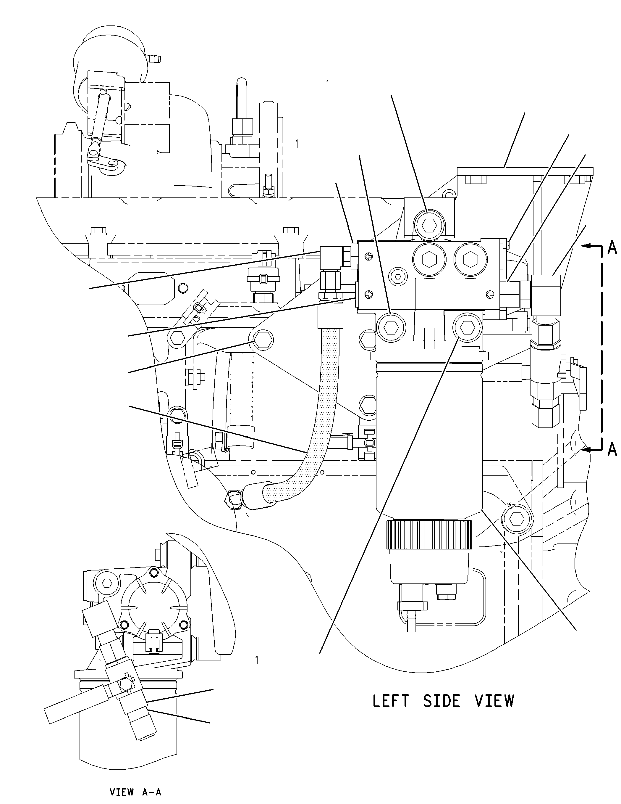 Assembly