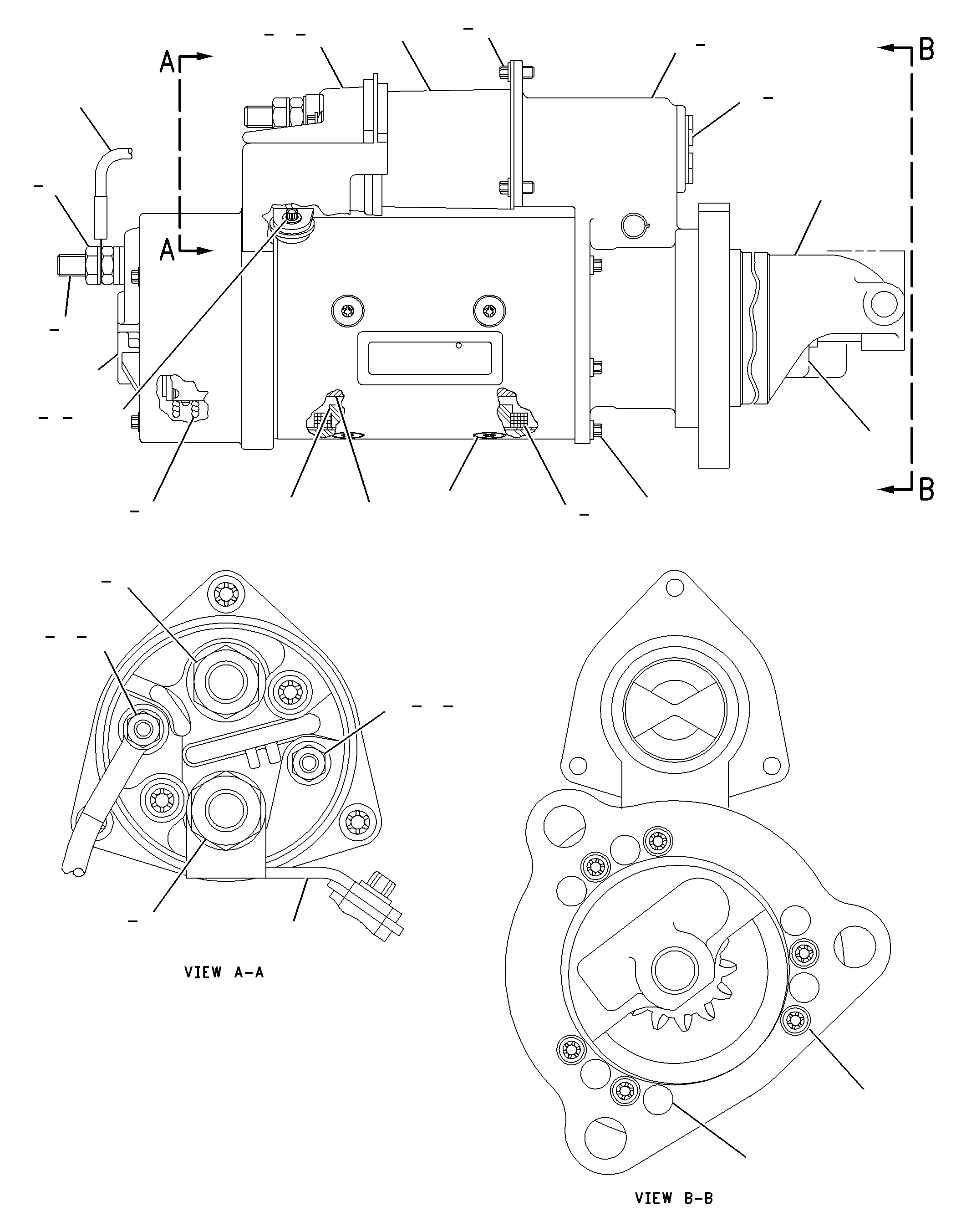 Assembly