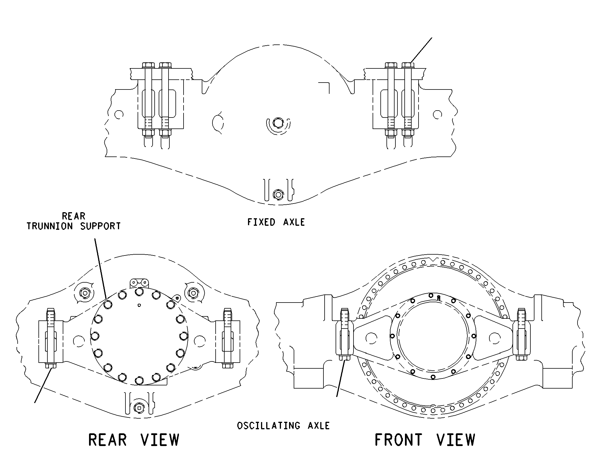 Assembly