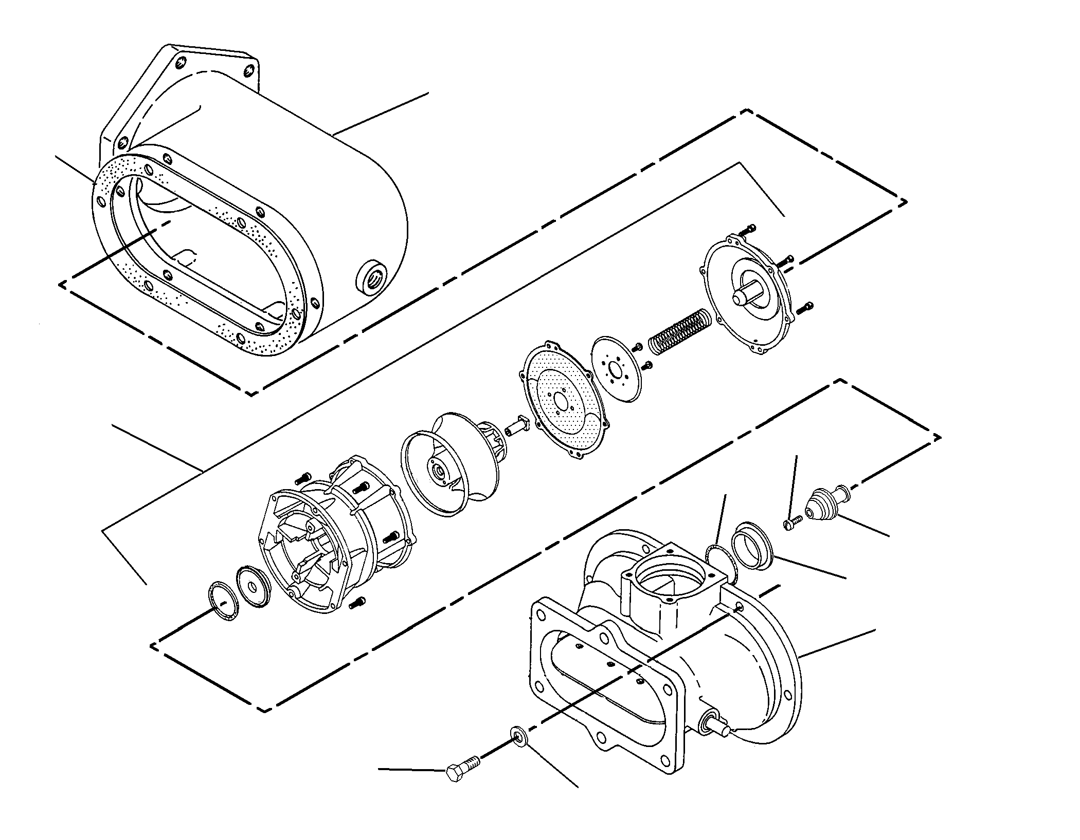 Assembly