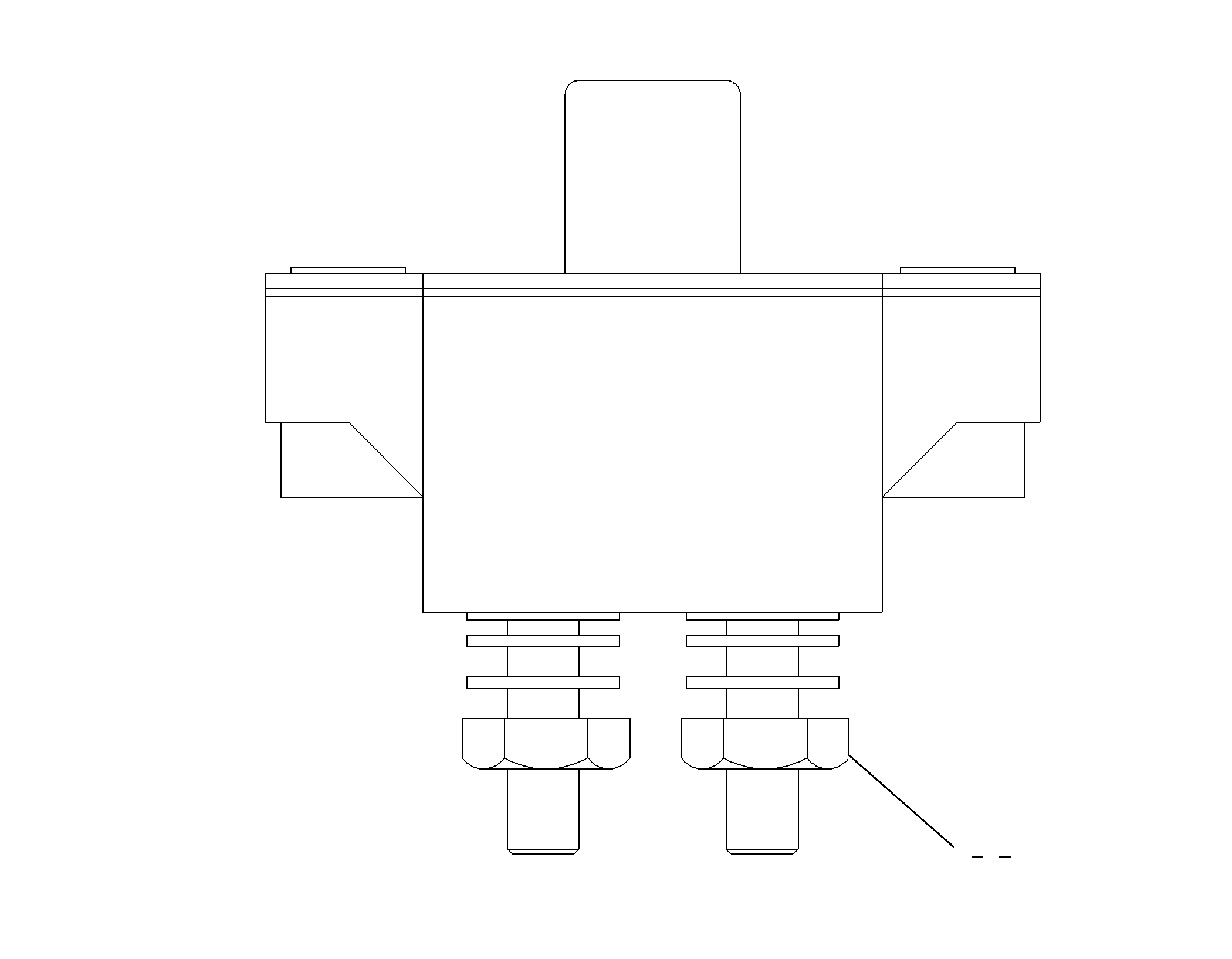 Assembly