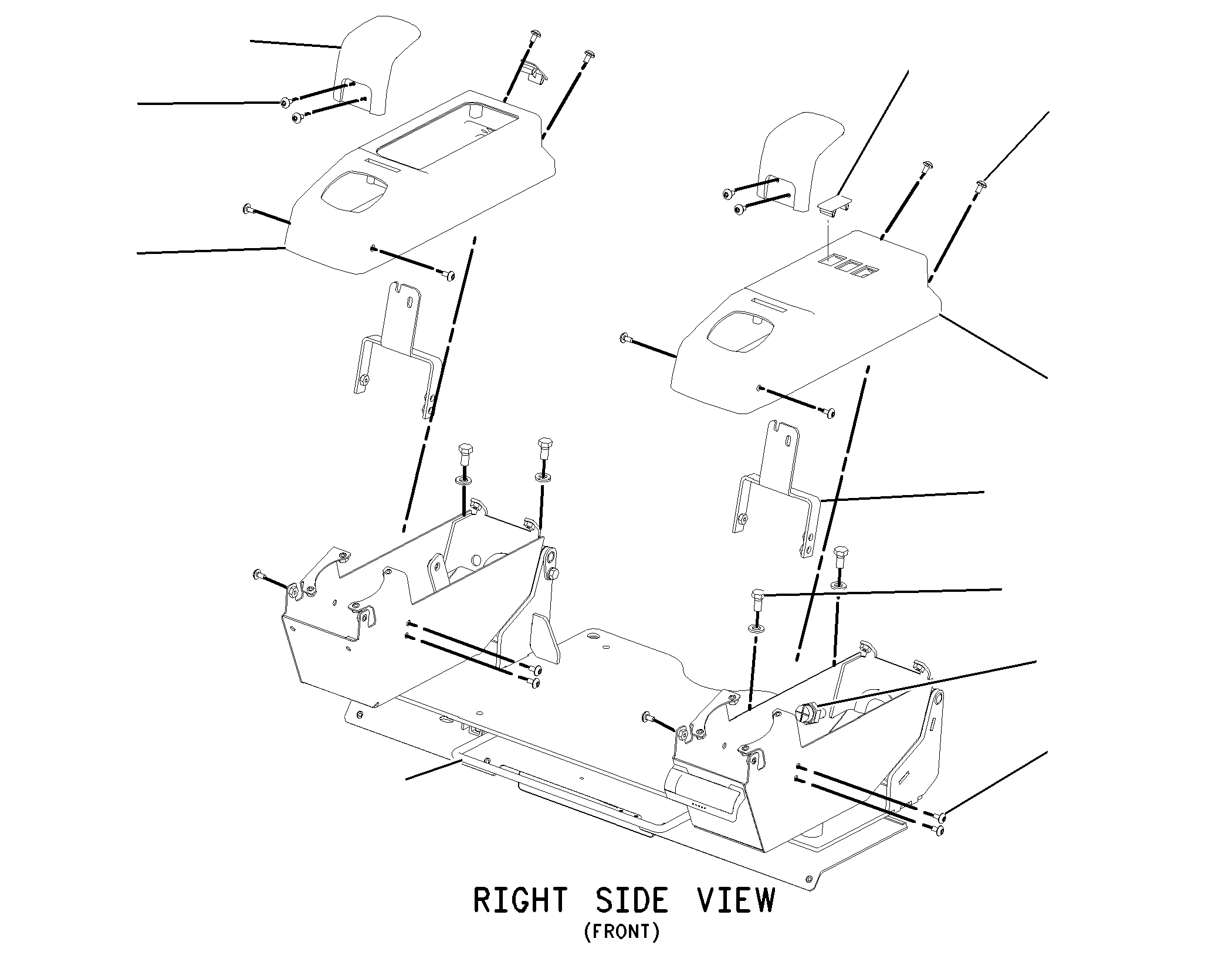 Assembly