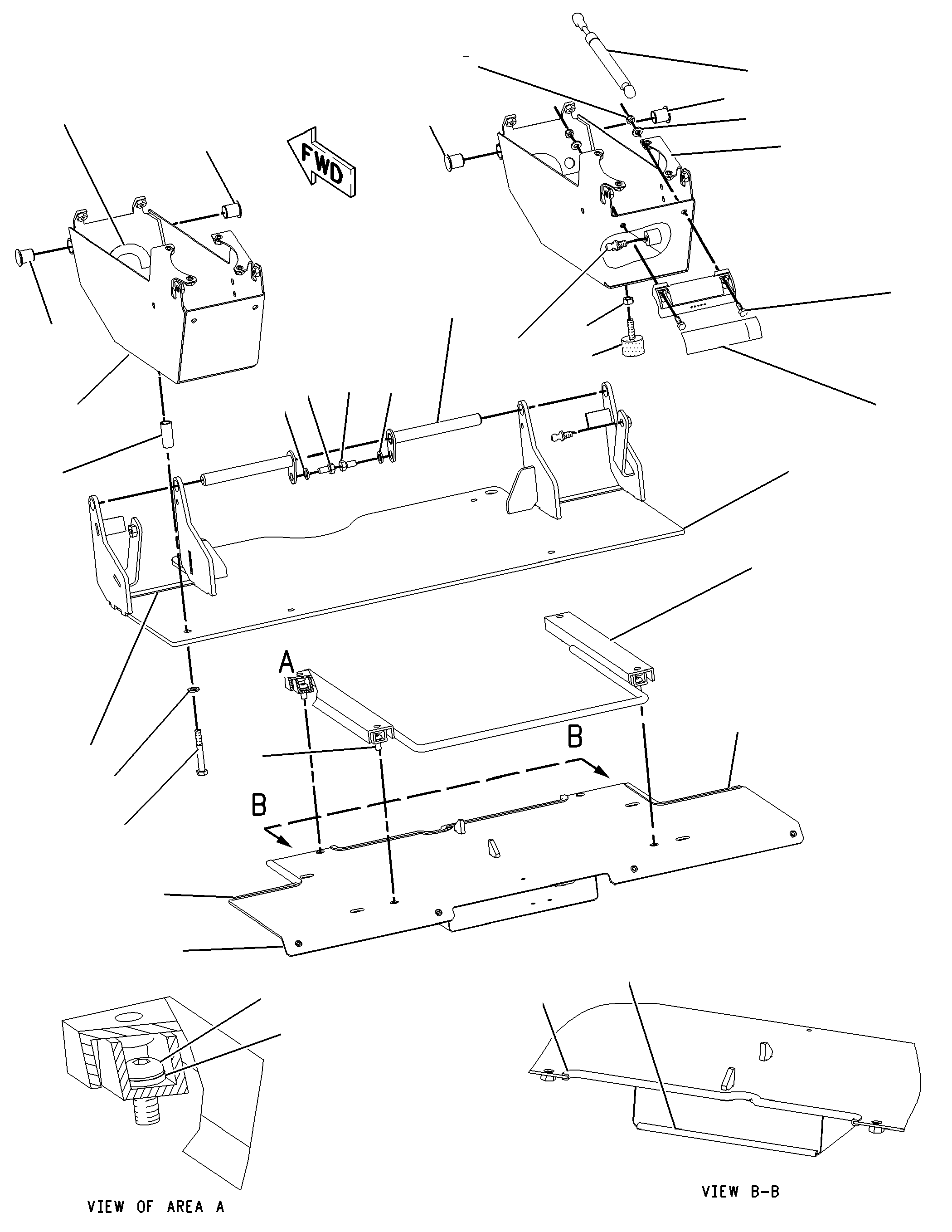 Assembly
