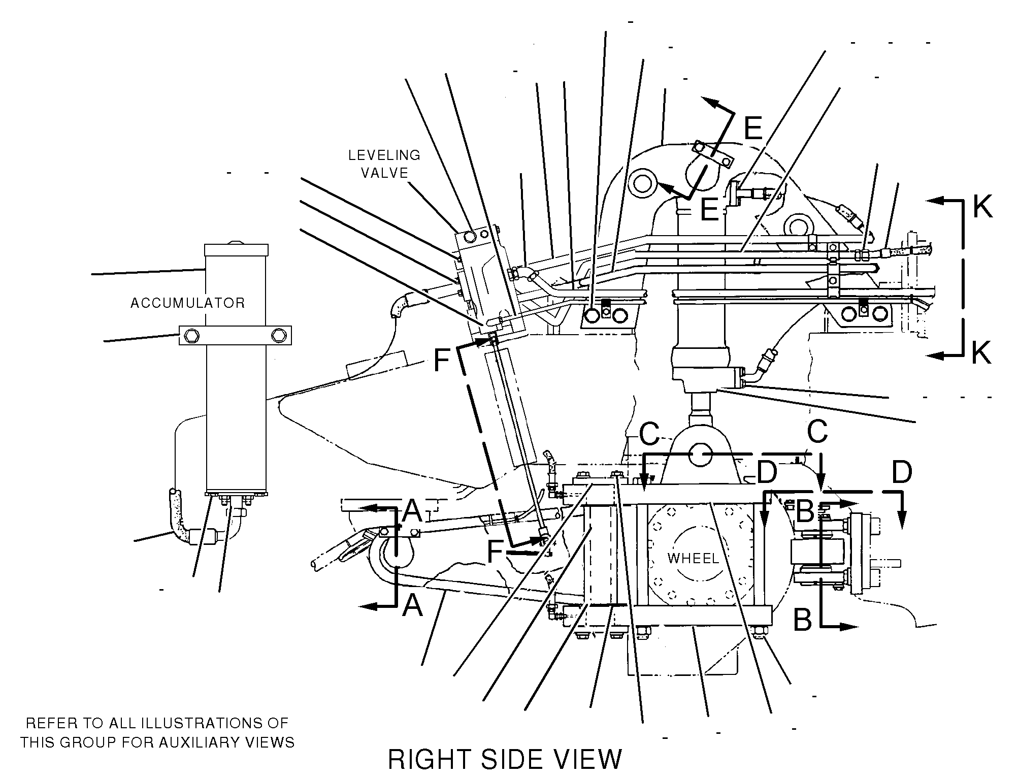 Assembly