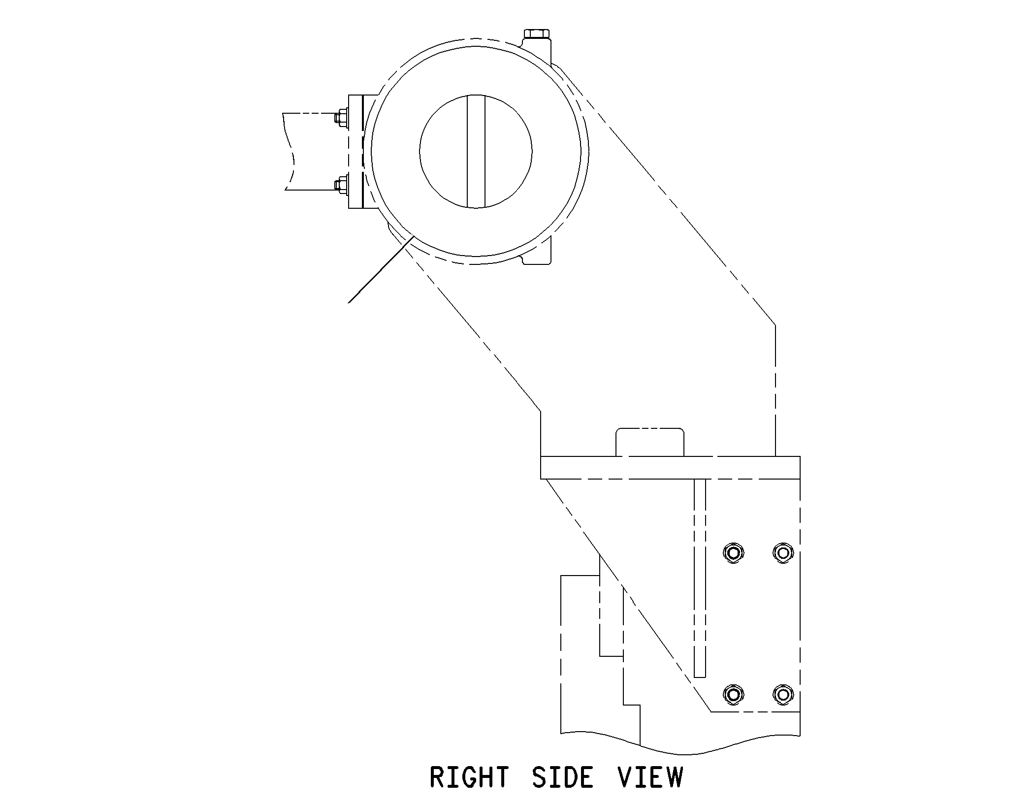 Assembly
