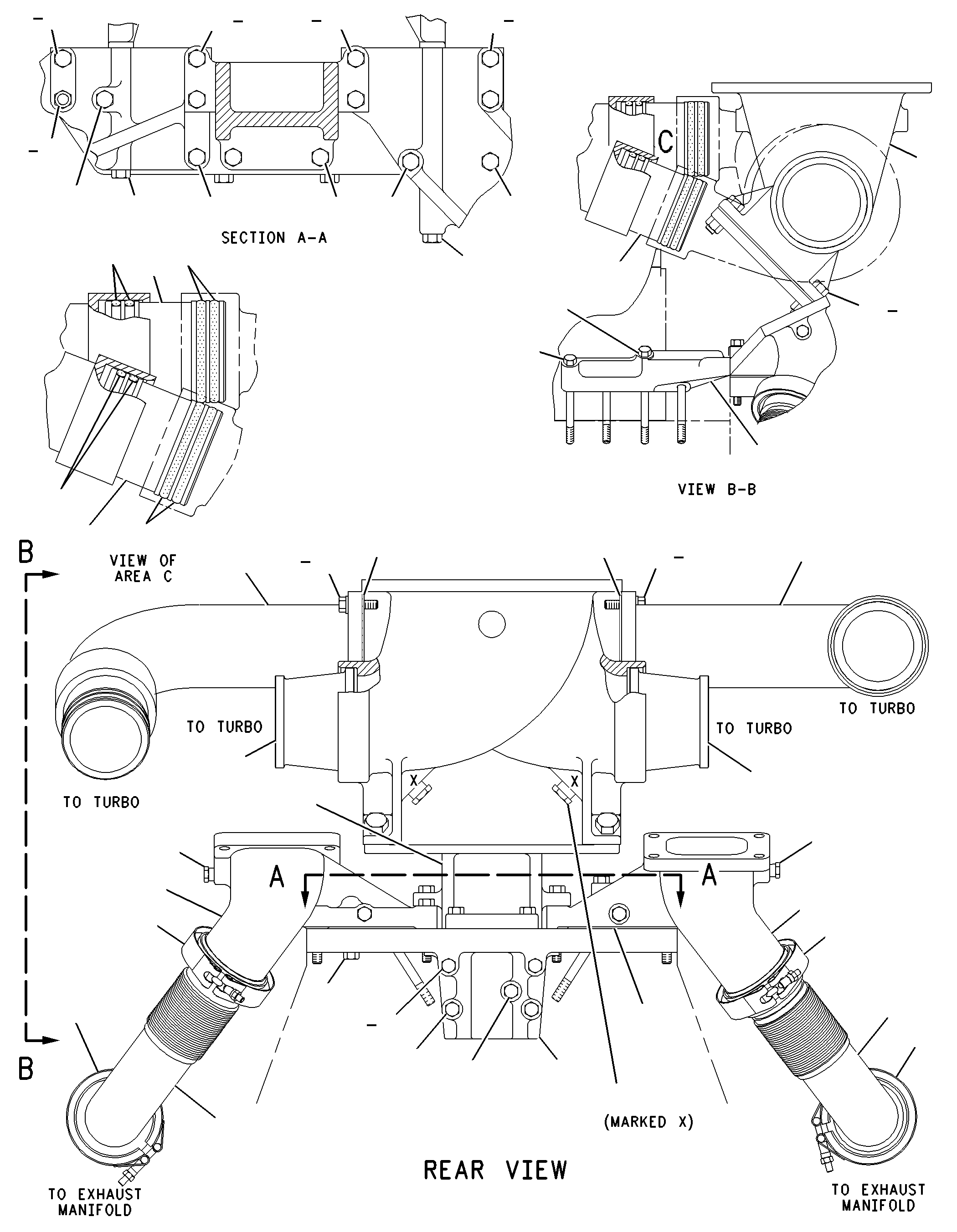 Assembly