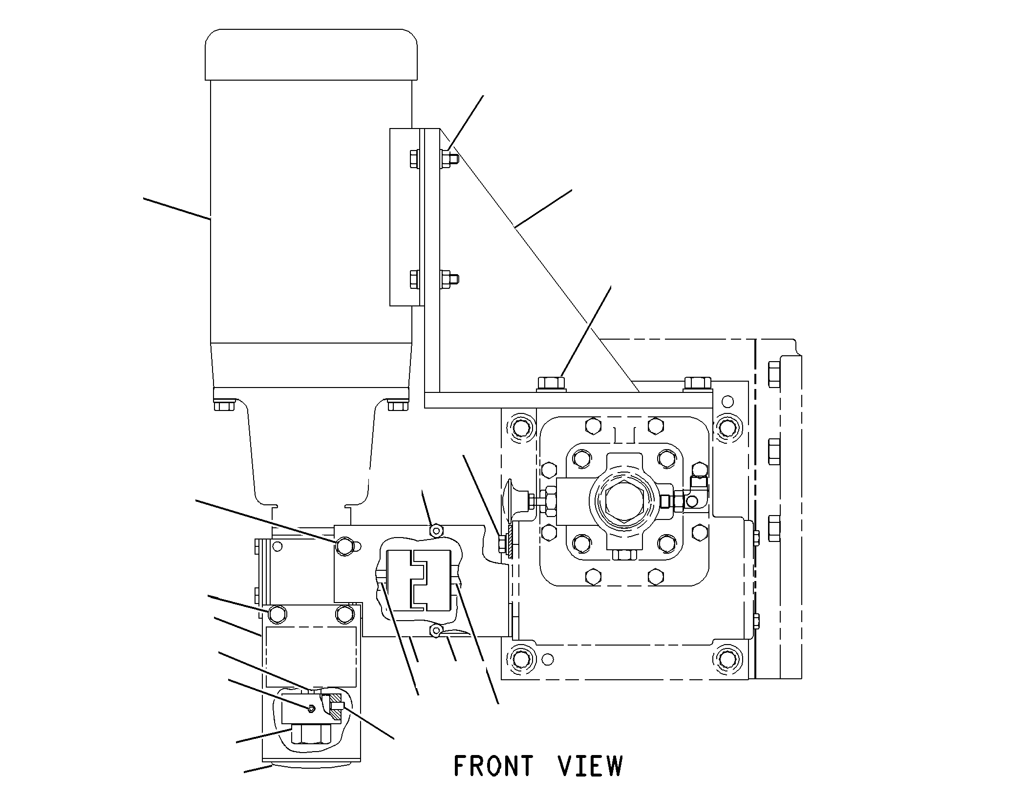 Assembly