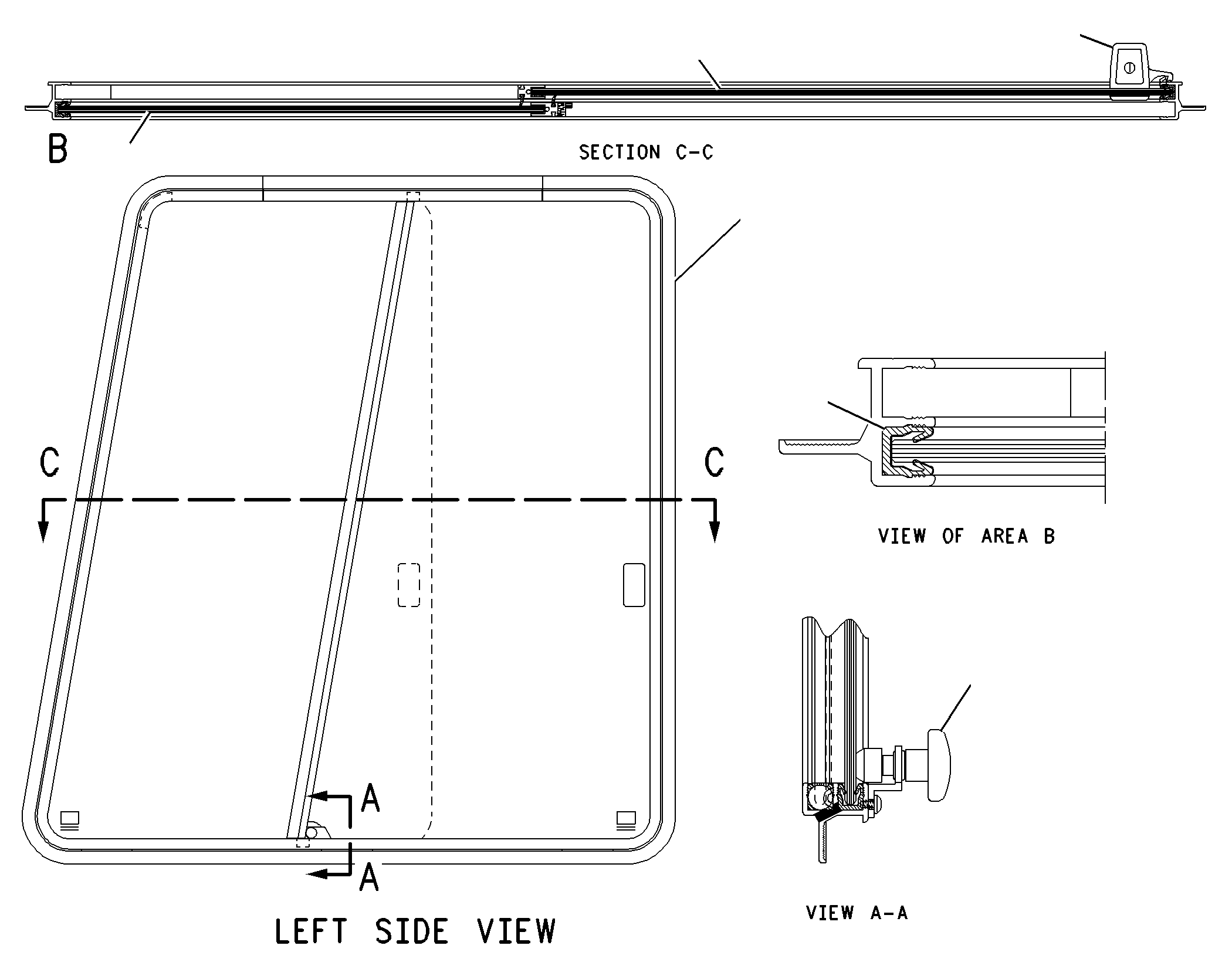 Assembly