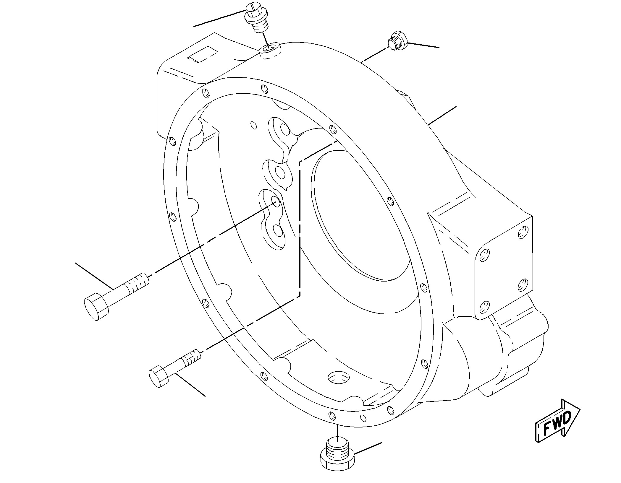 Assembly