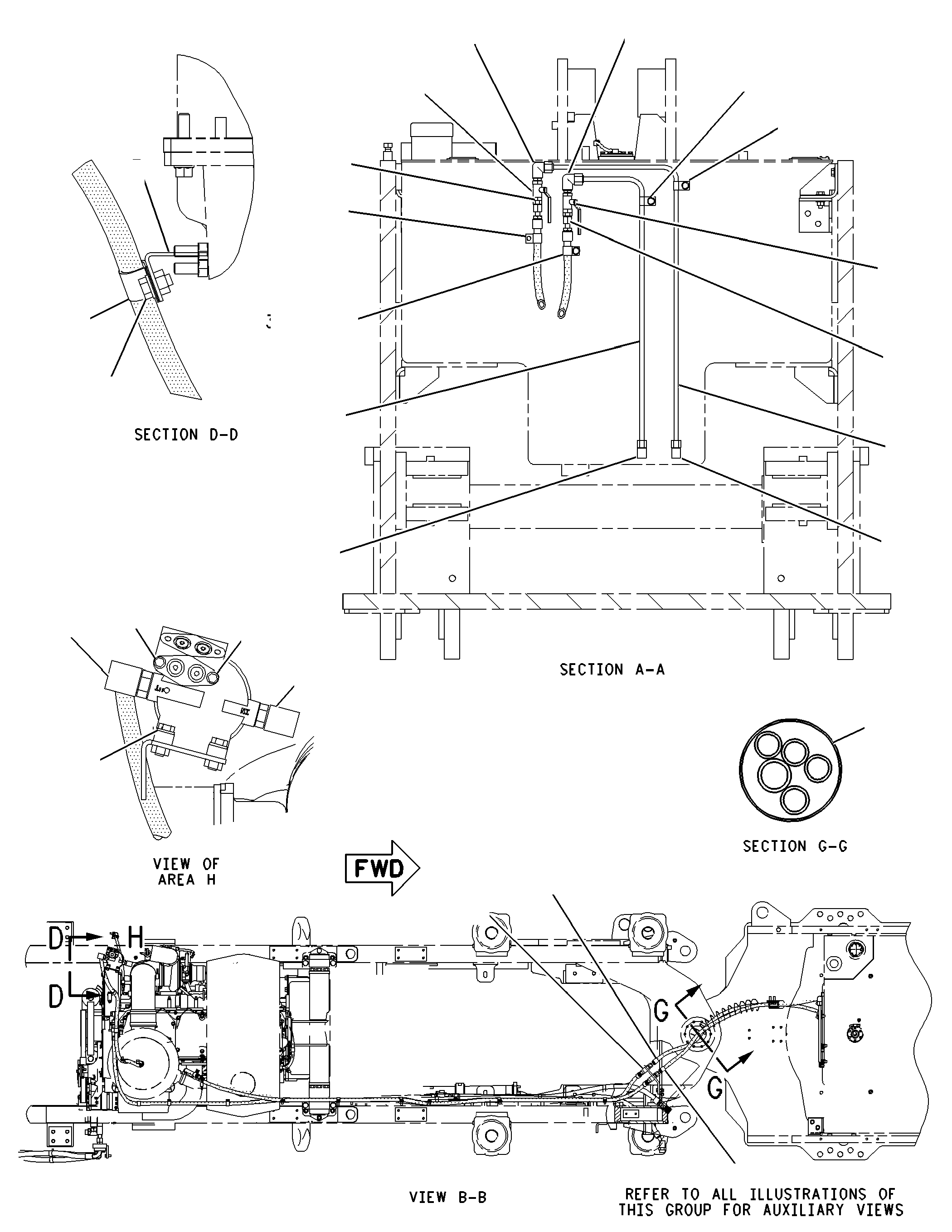 Assembly