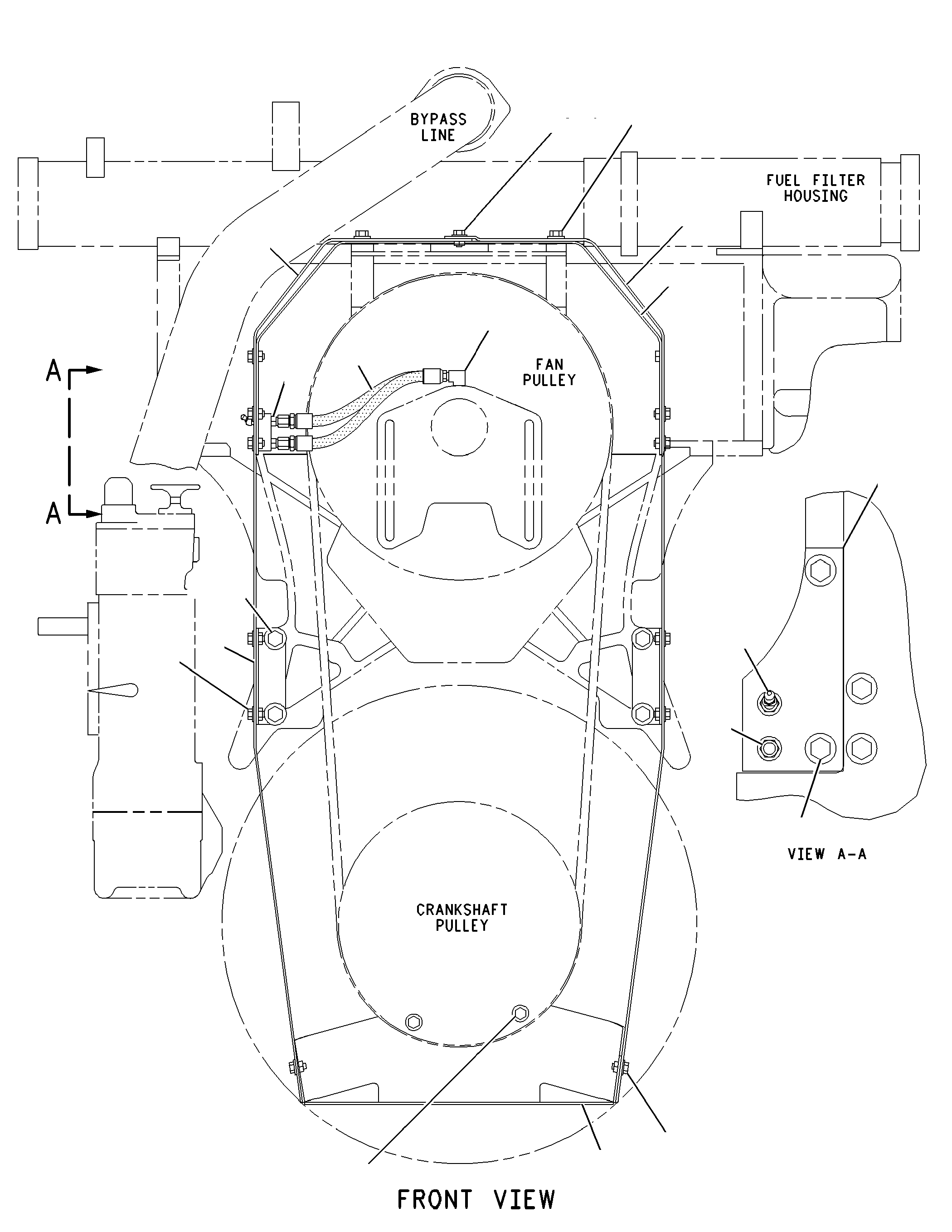 Assembly
