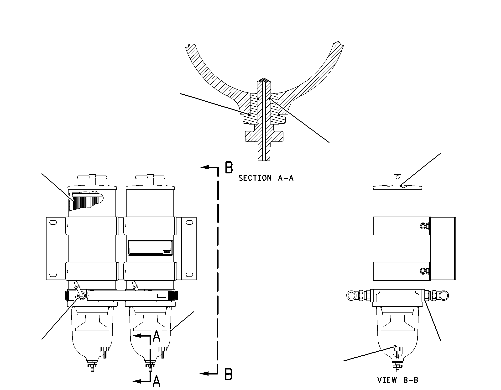 Assembly