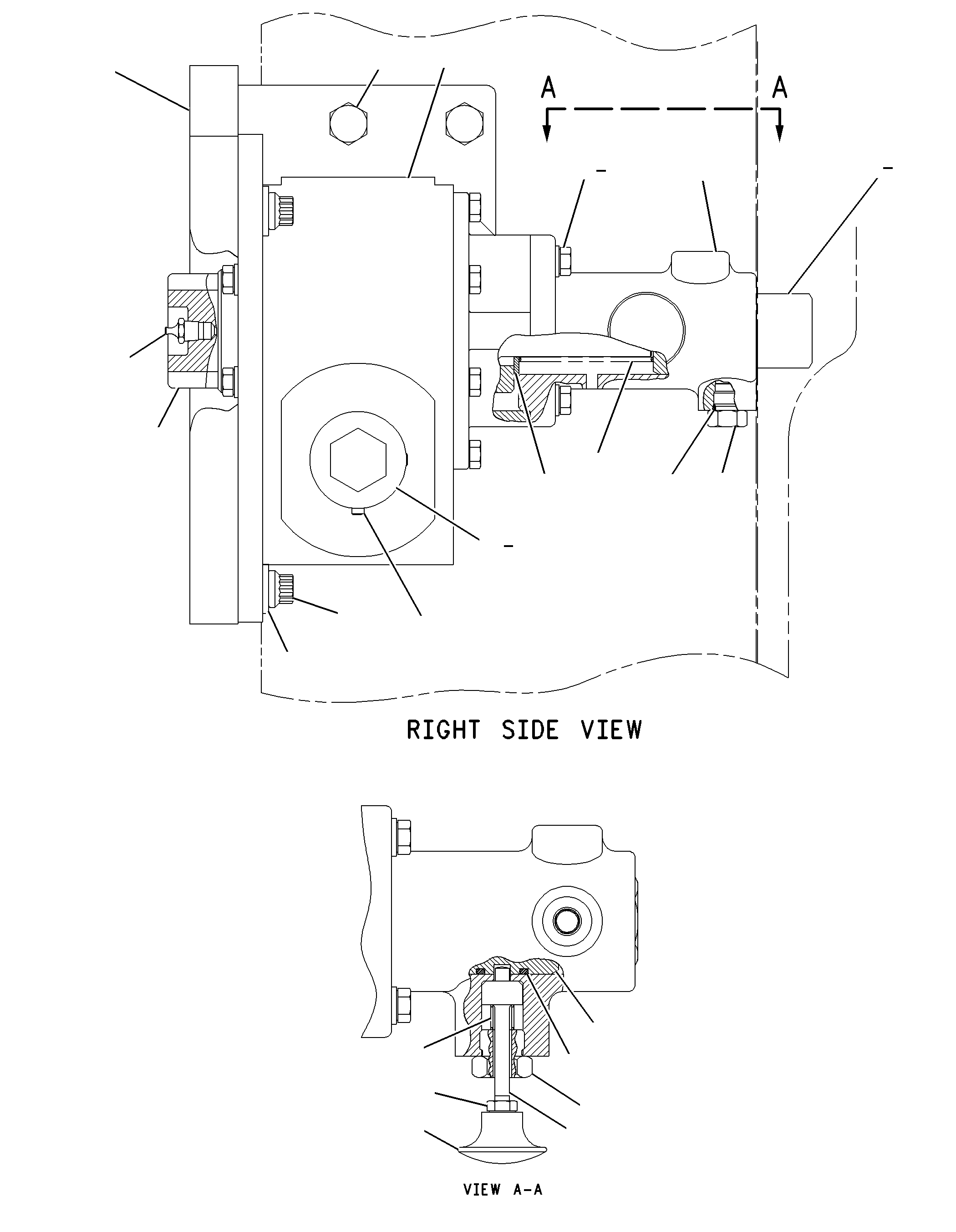 Assembly