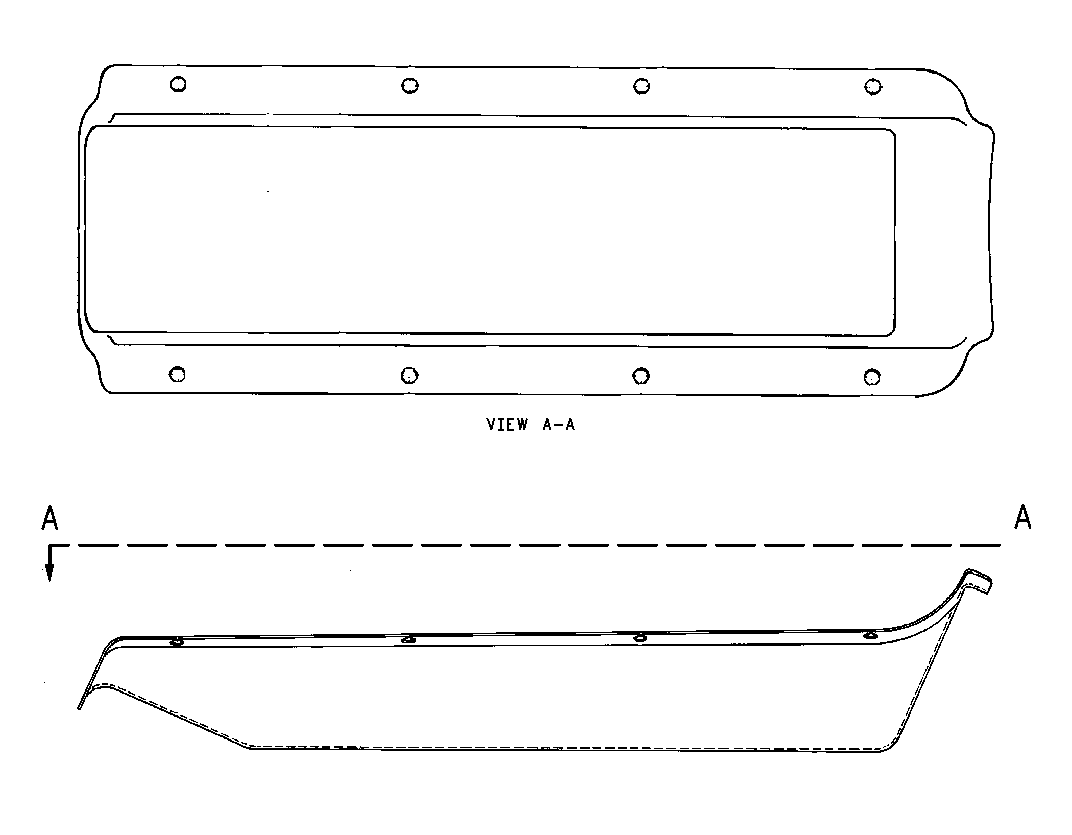 Assembly