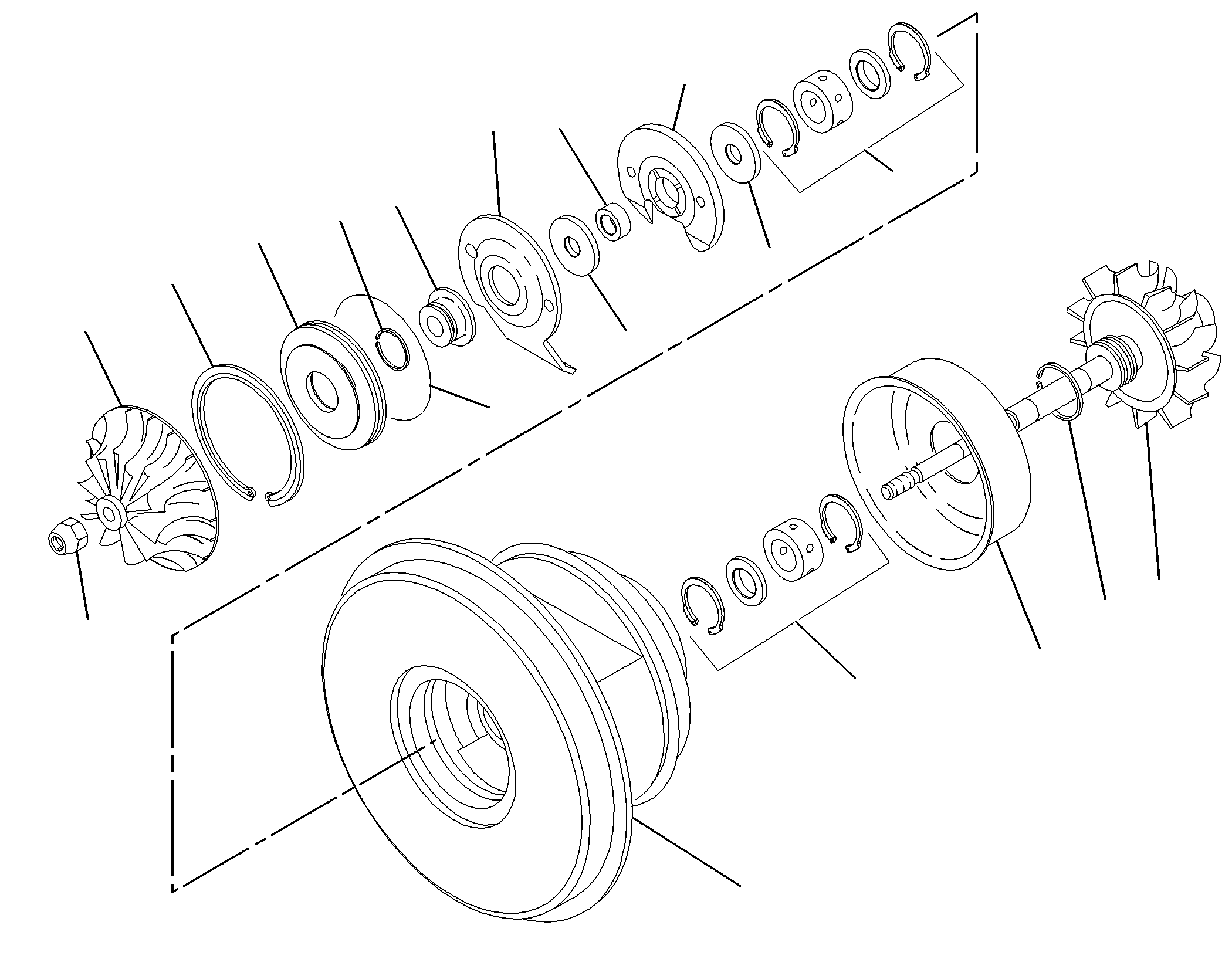 Assembly