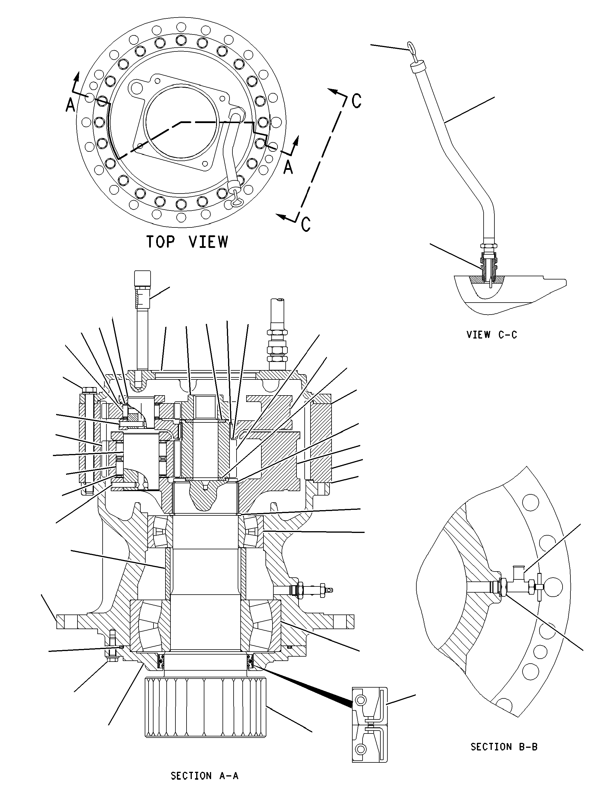 Assembly