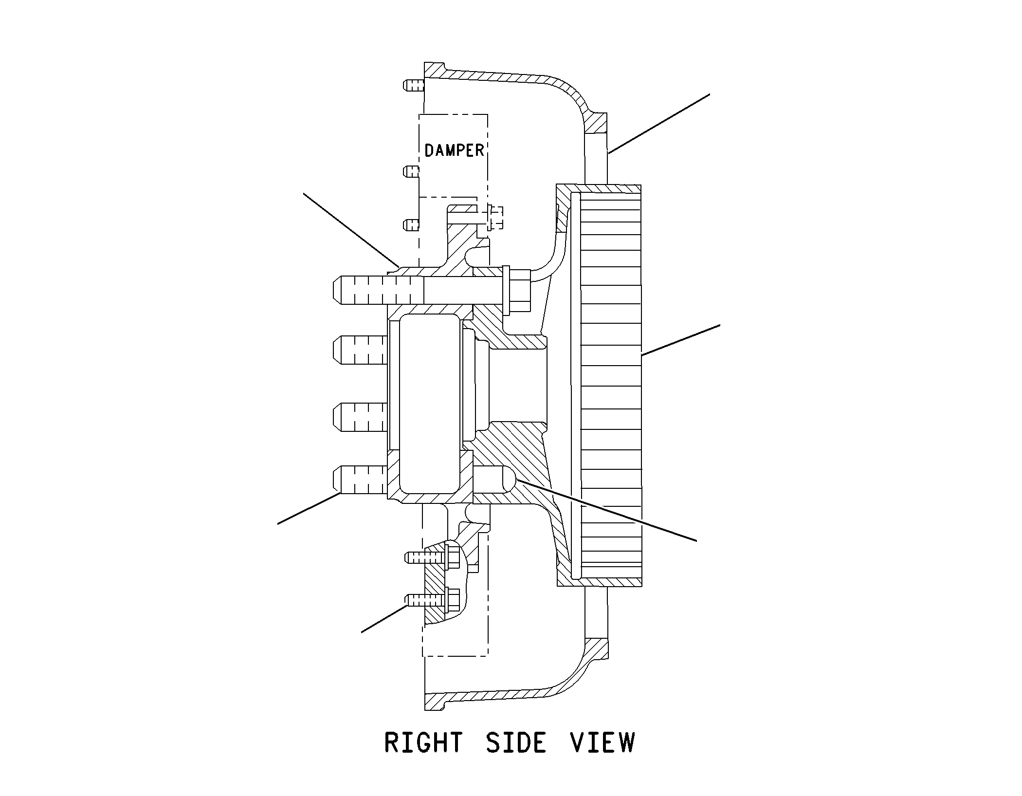 Assembly