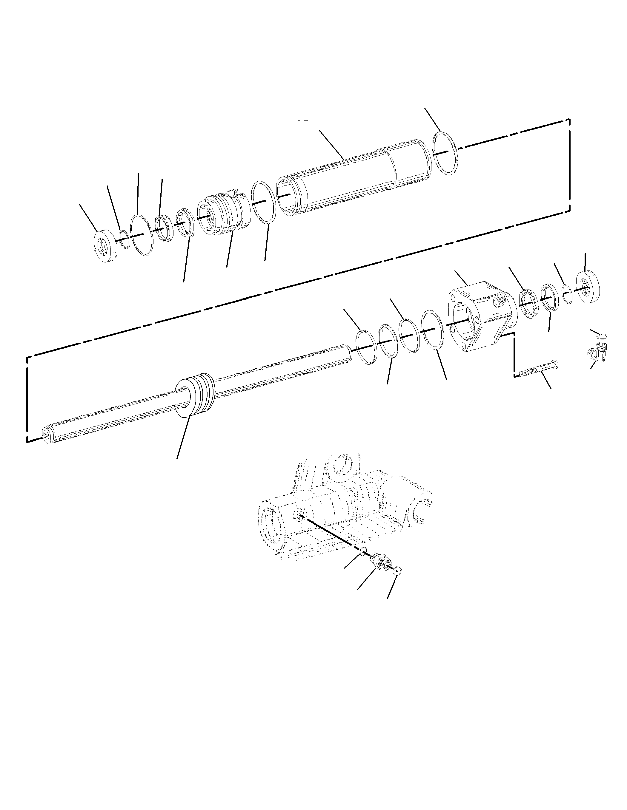 Assembly
