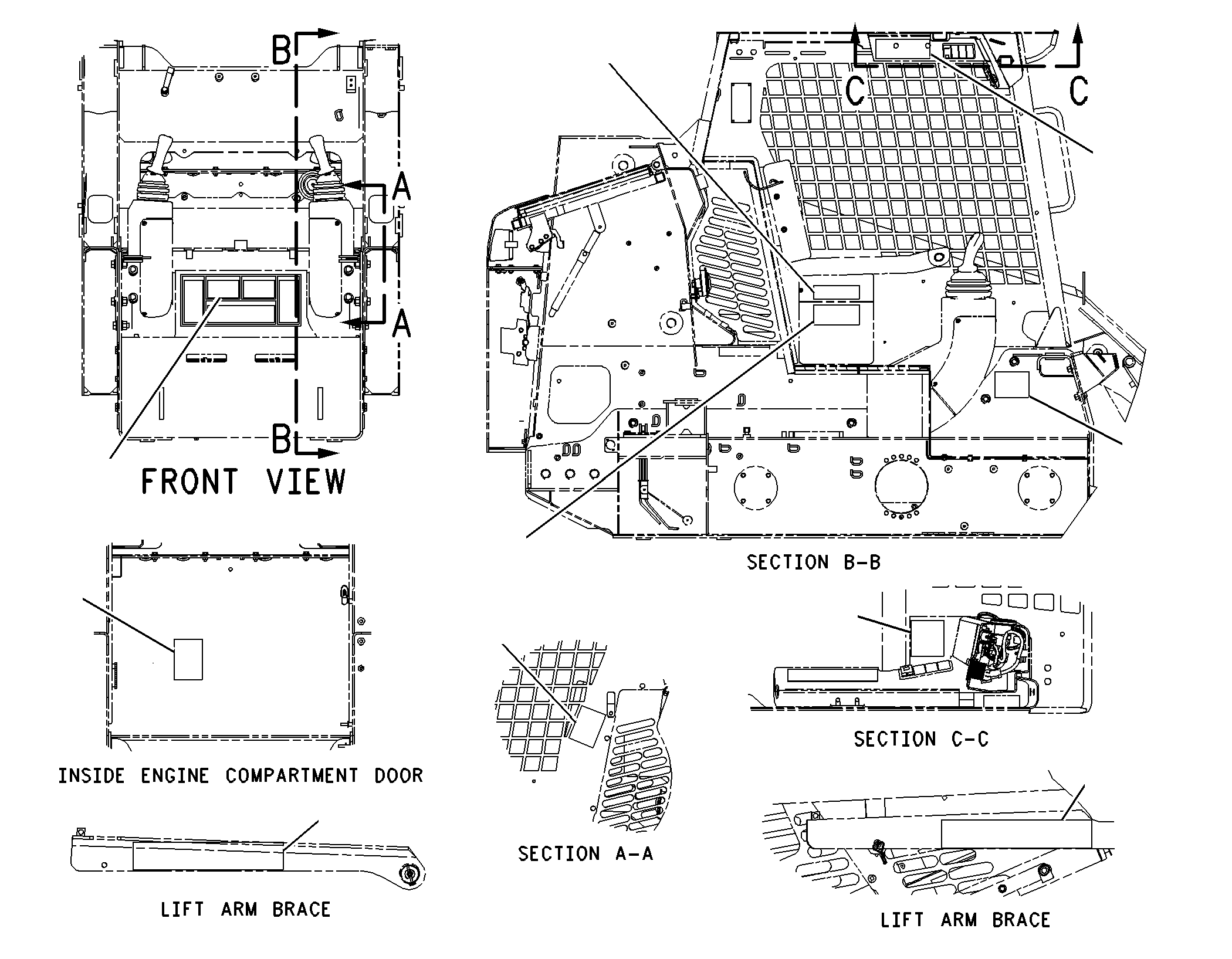 Assembly