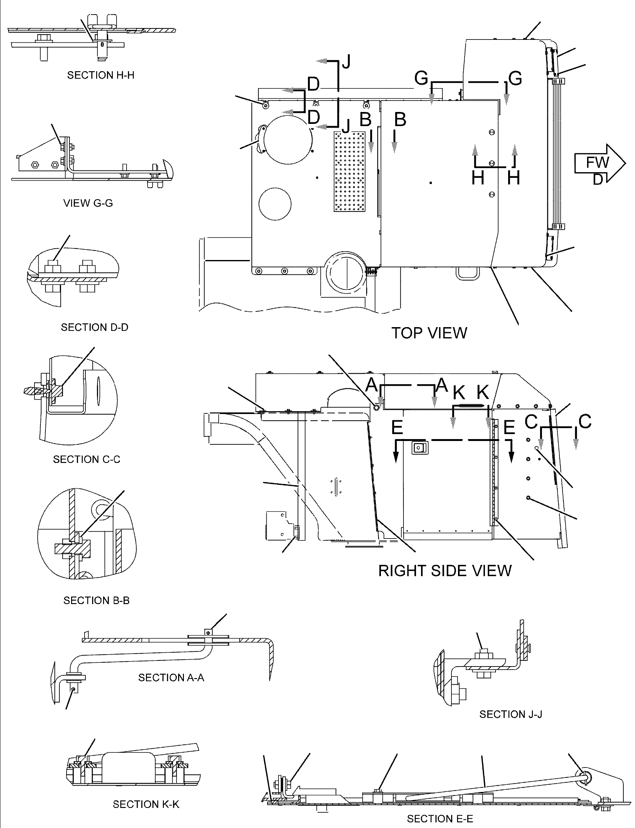 Assembly