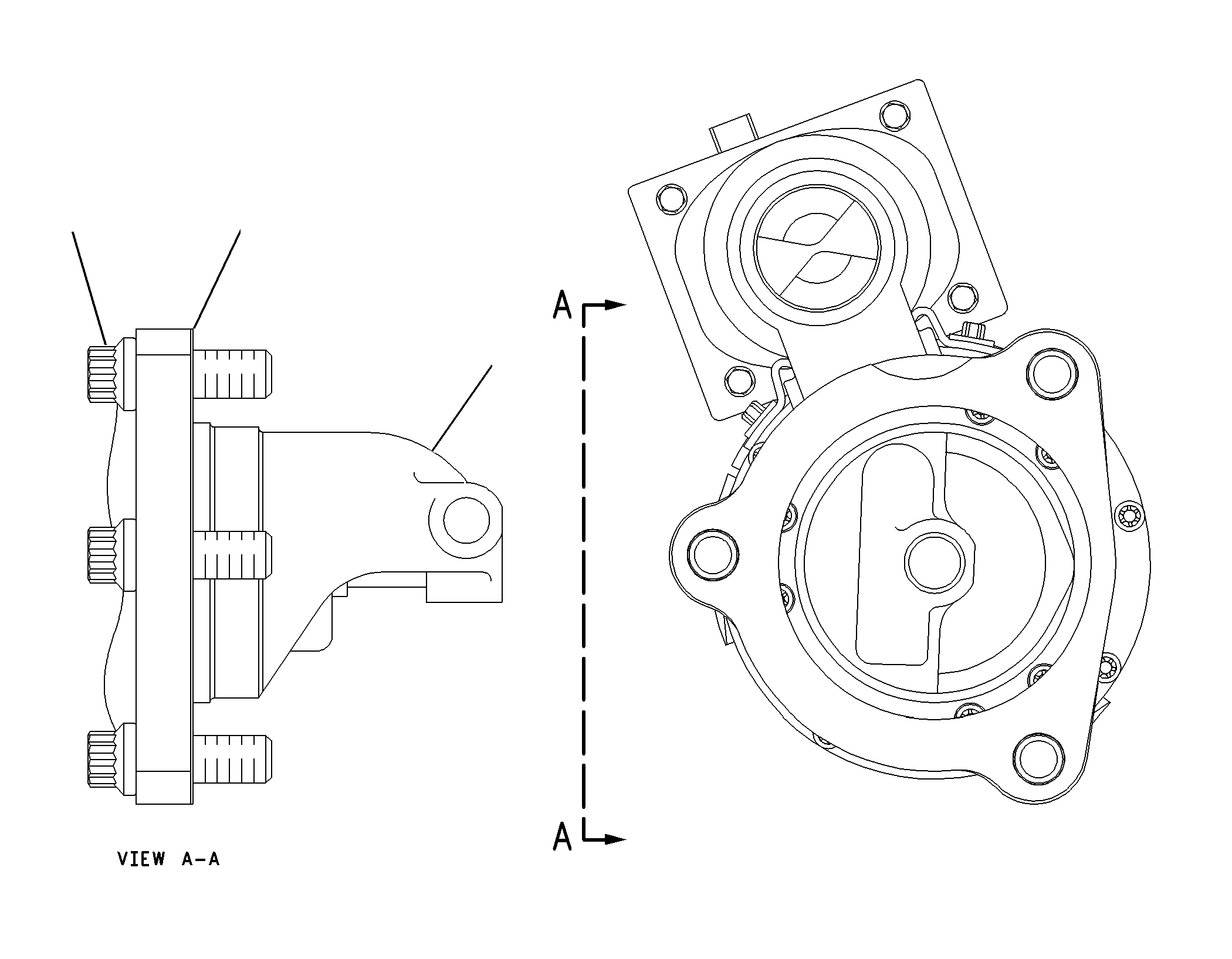Assembly