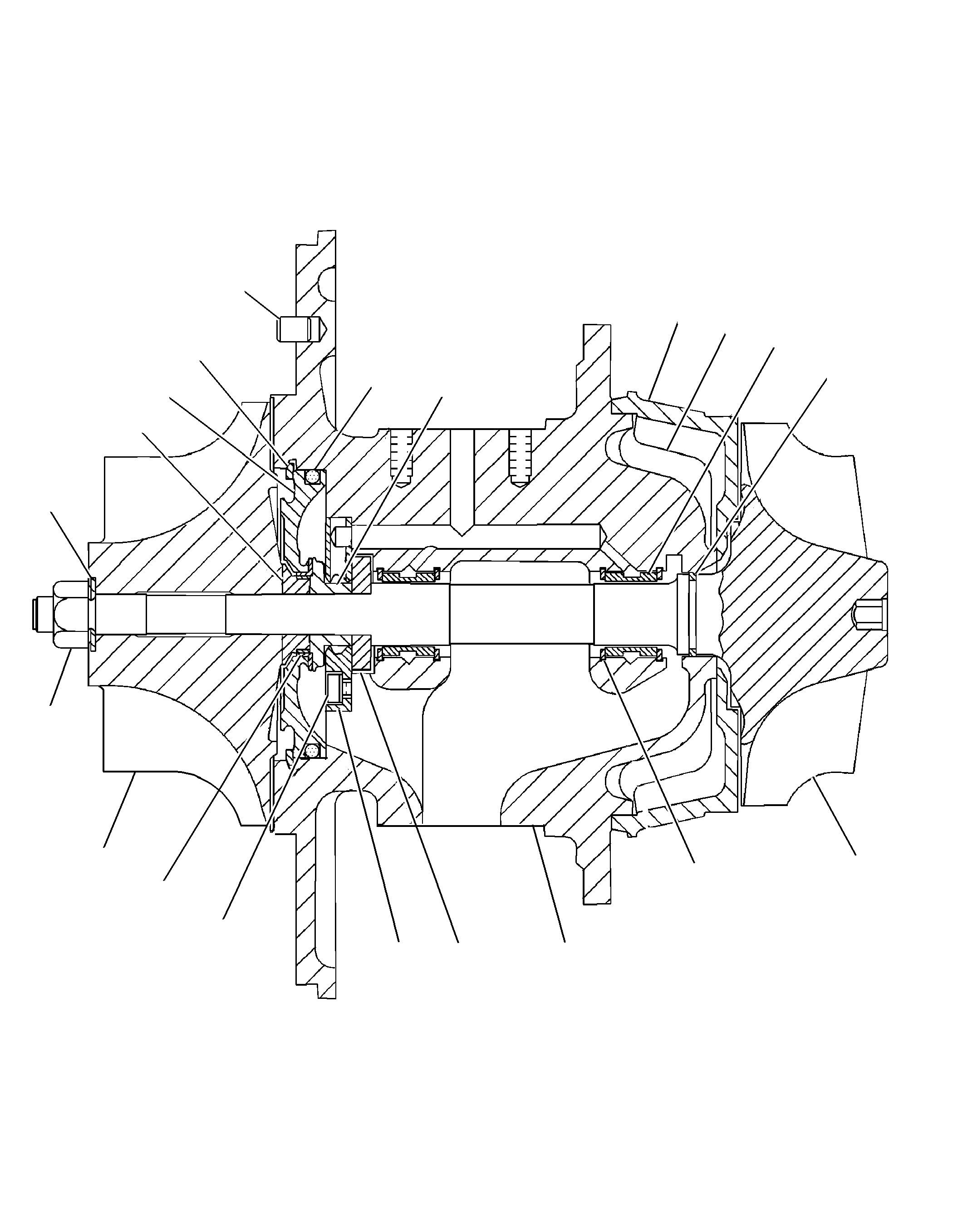Assembly