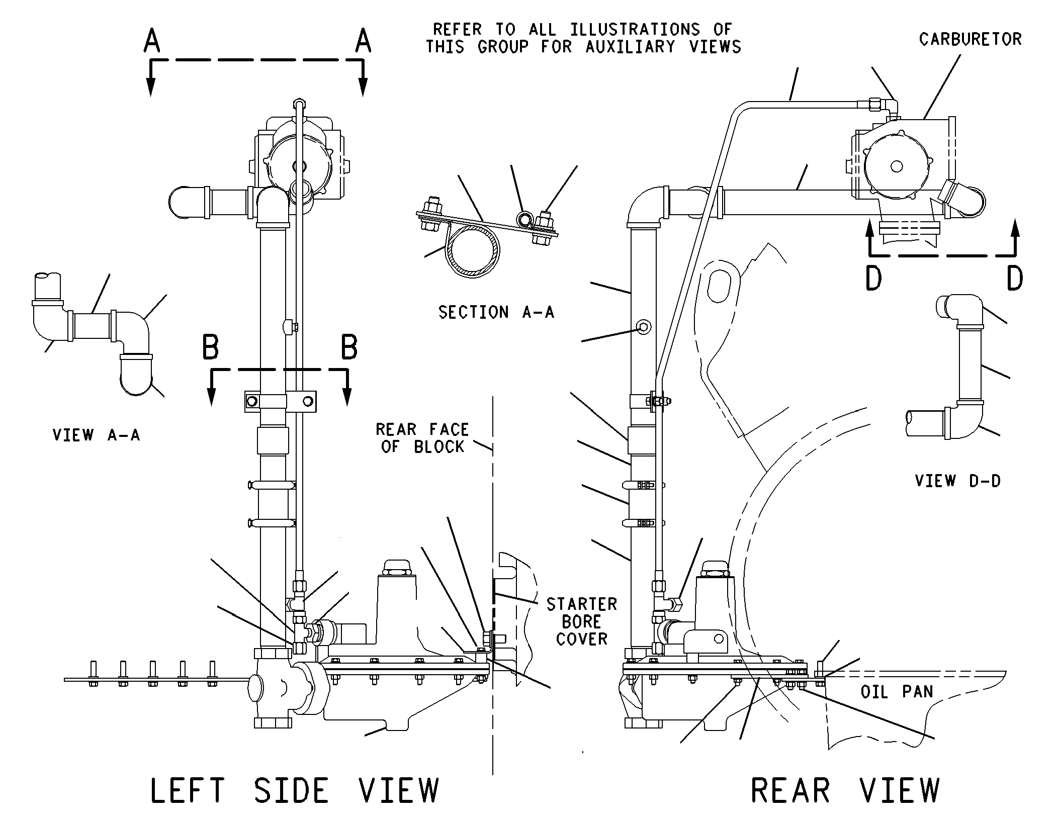 Assembly