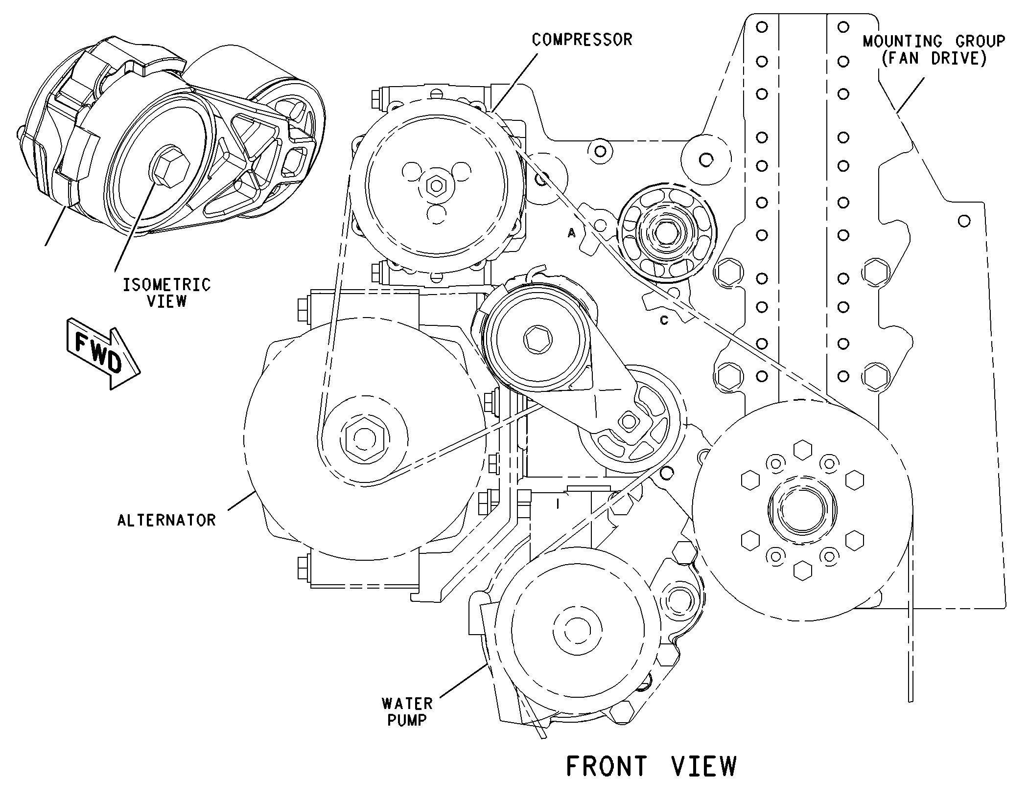 Assembly