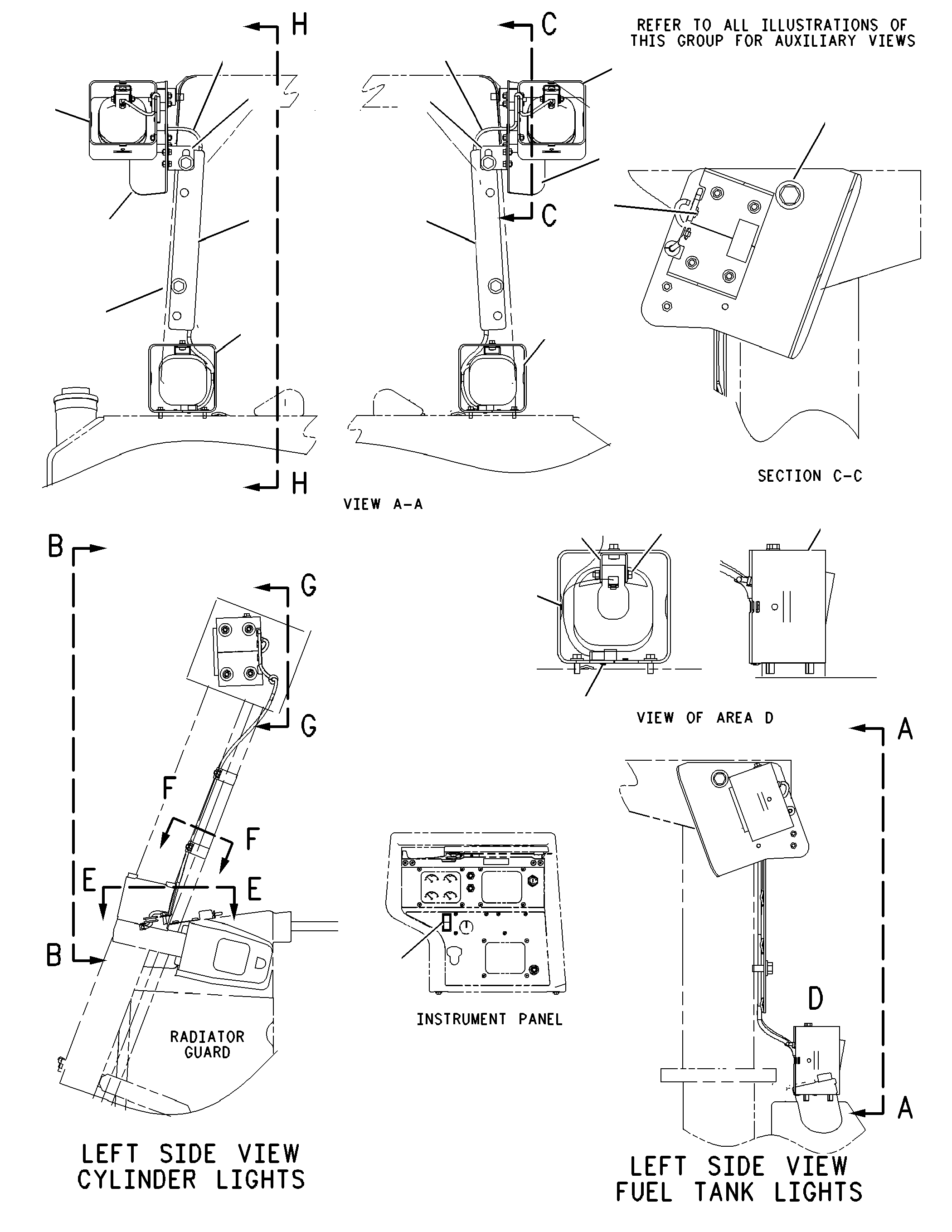 Assembly