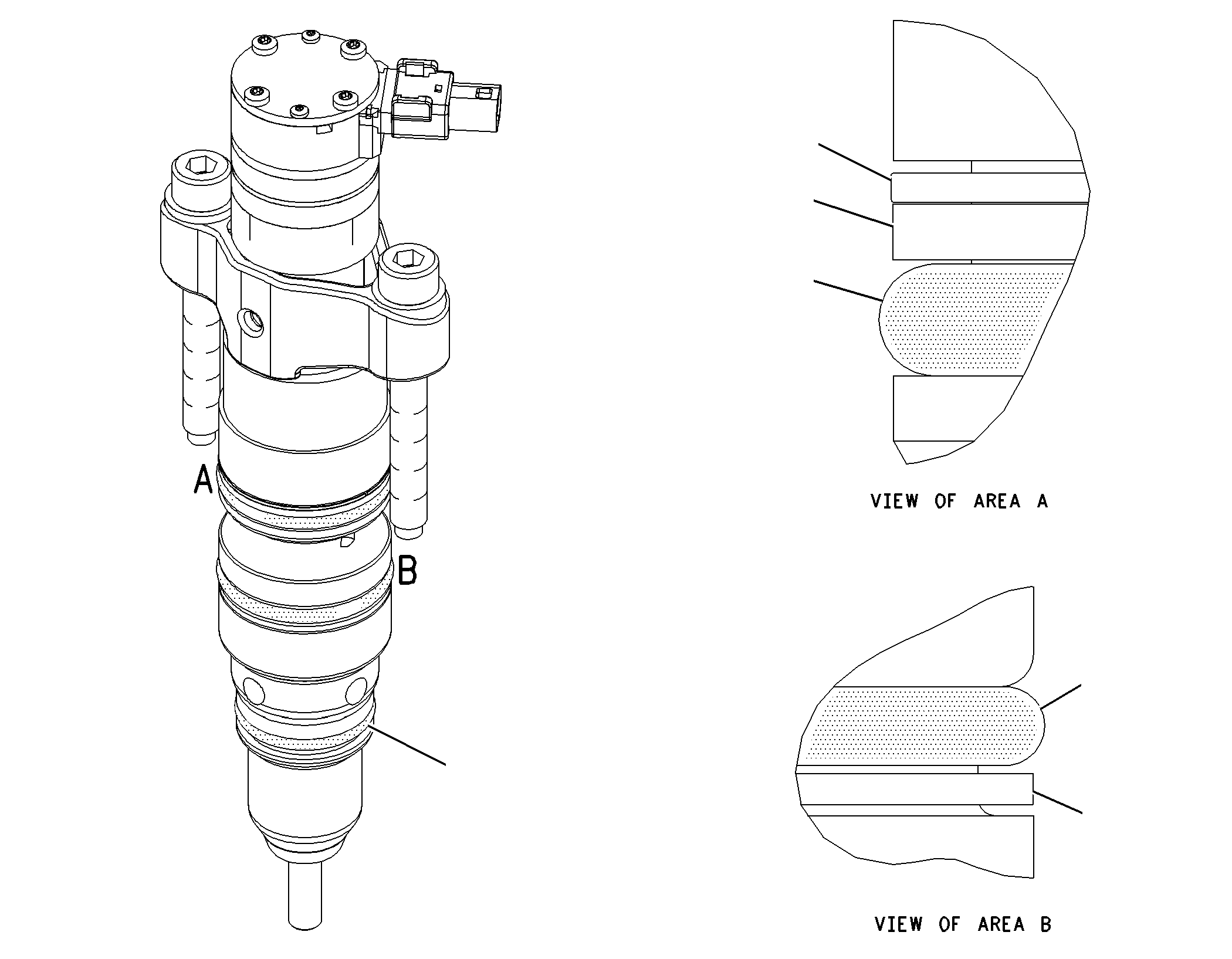 Assembly