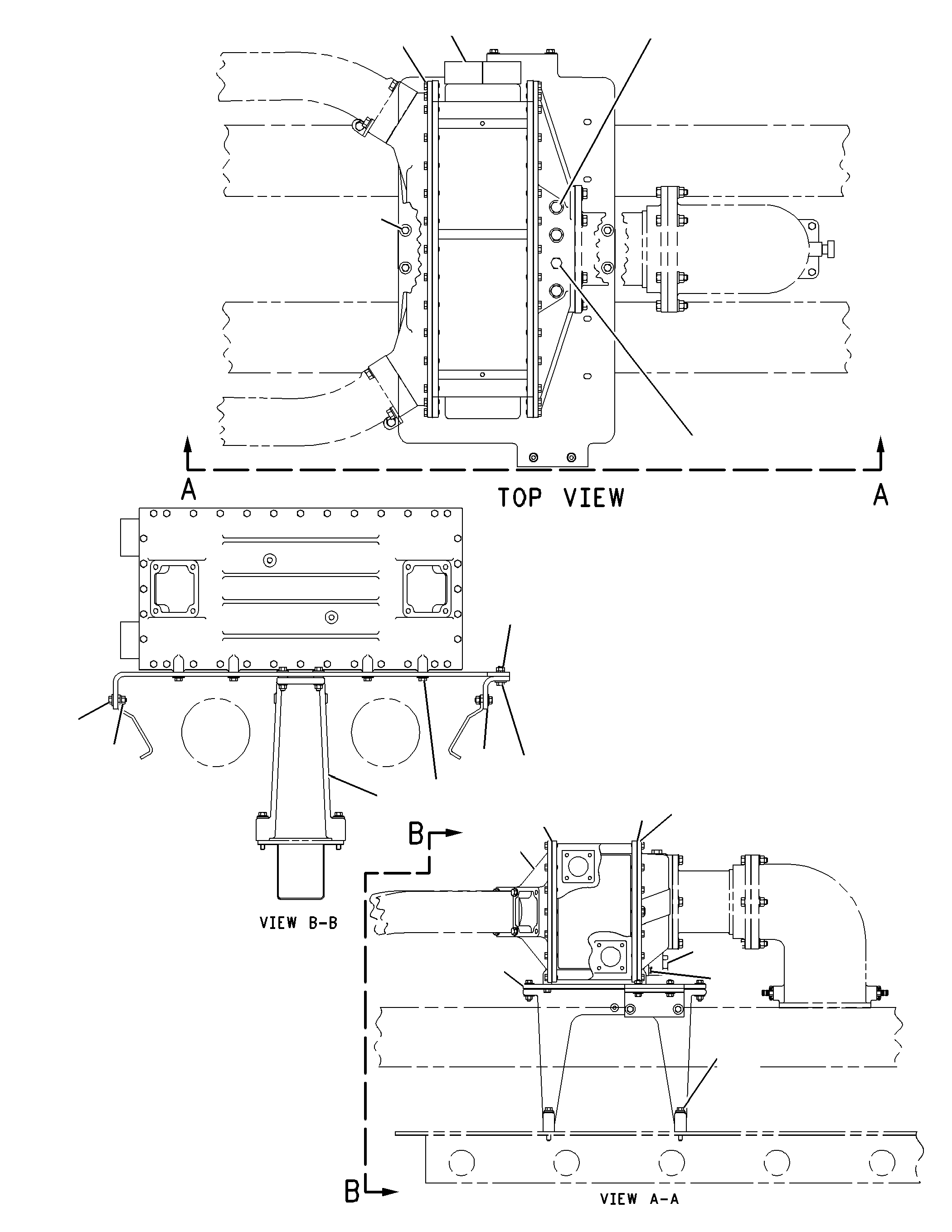 Assembly