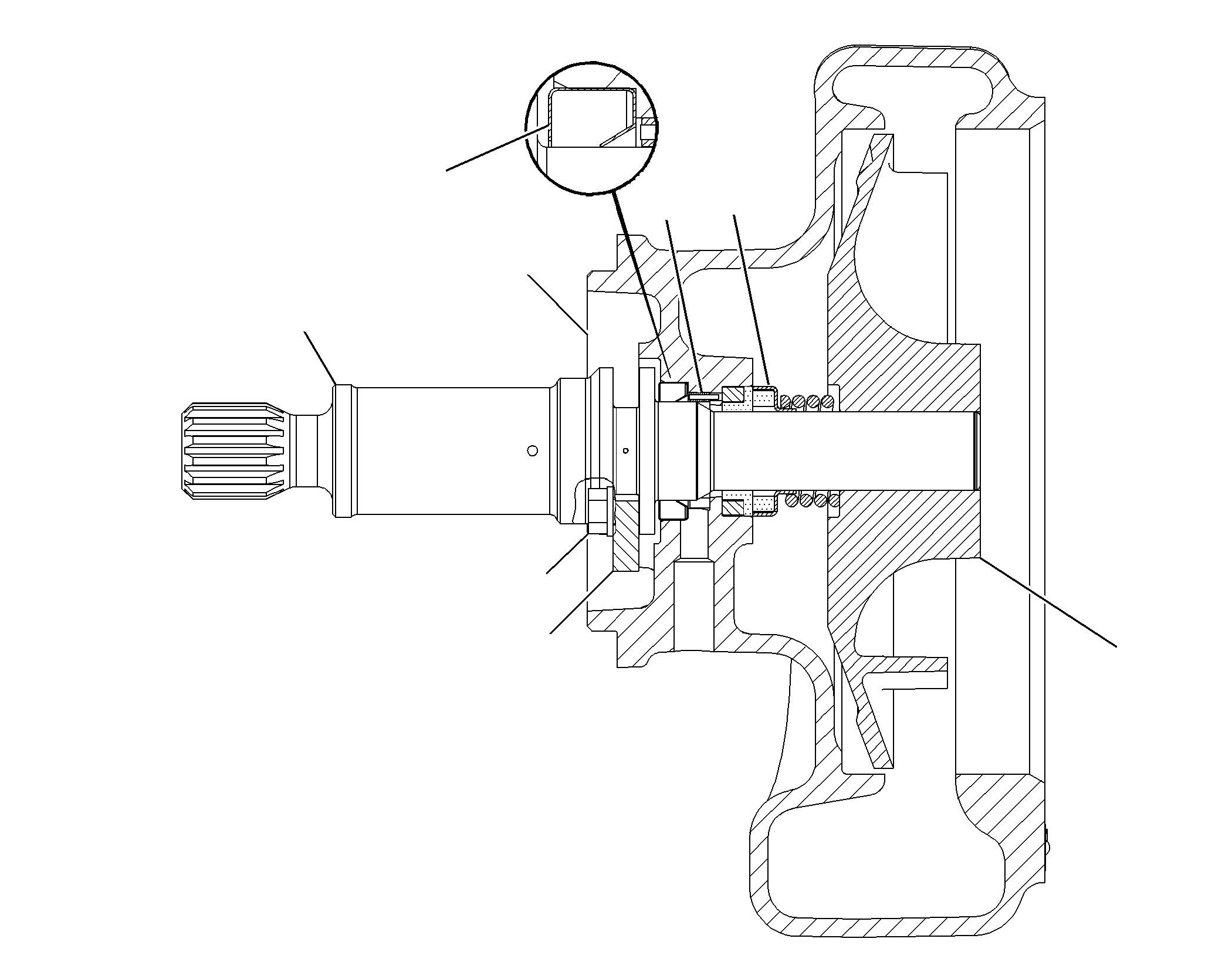 Assembly