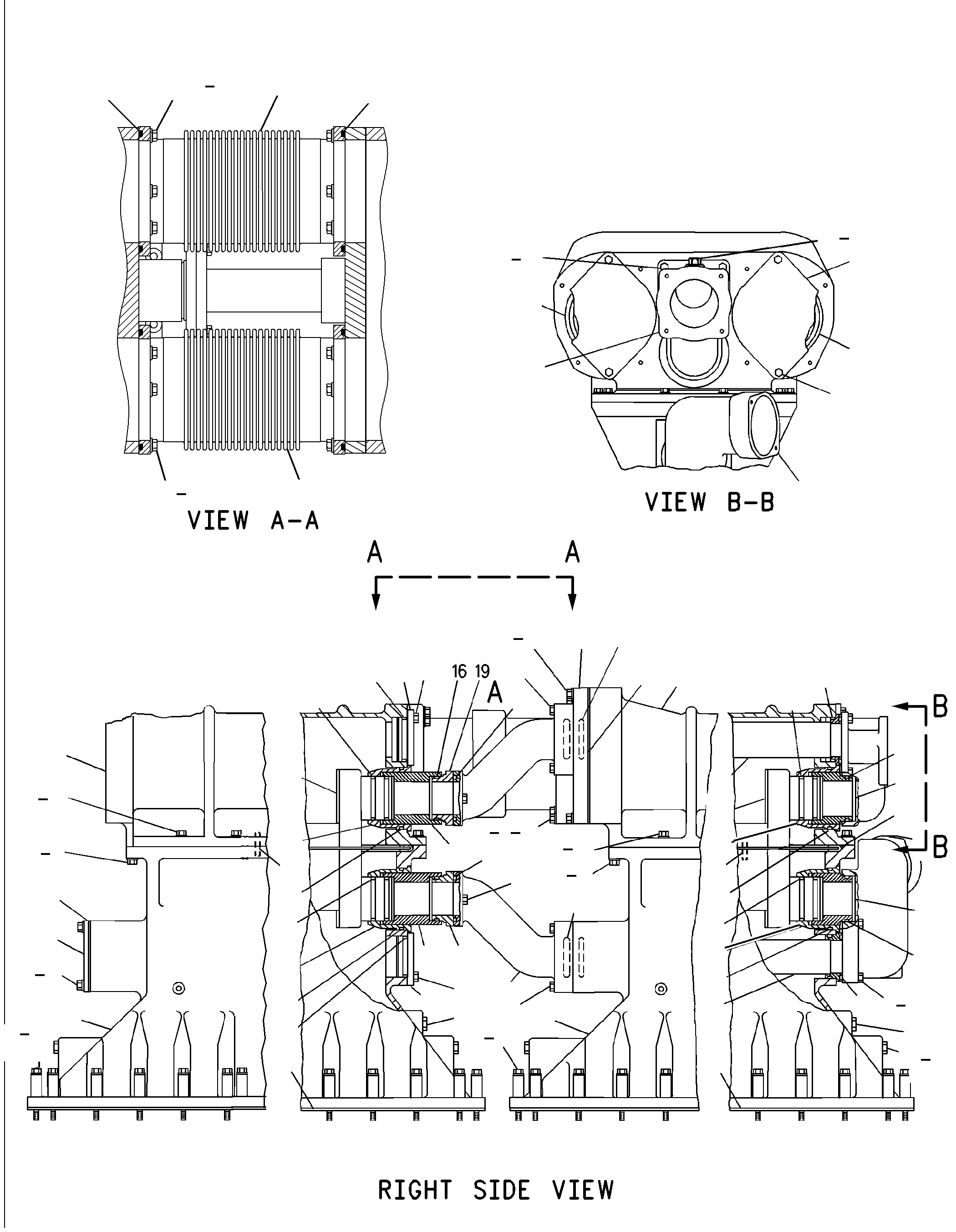 Assembly