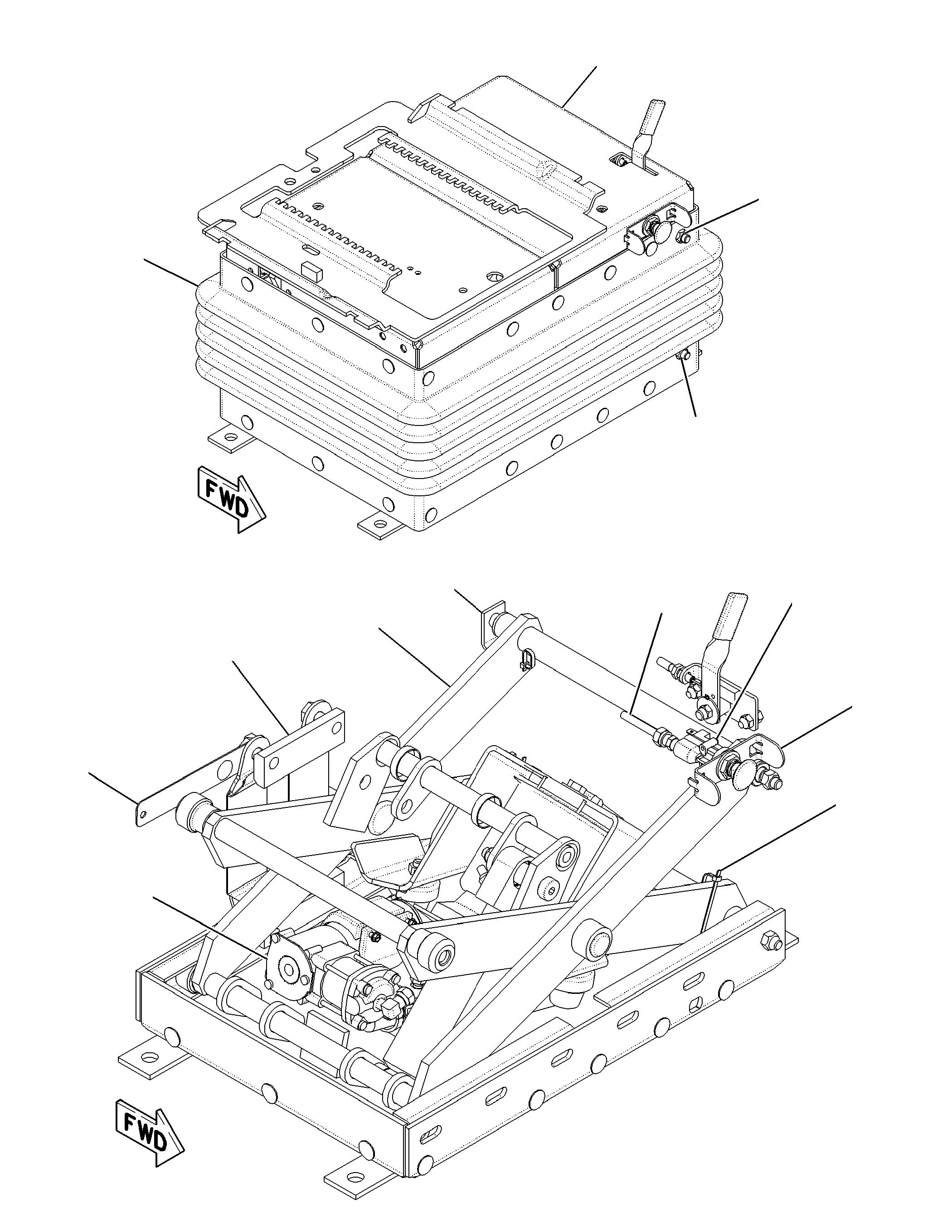 Assembly