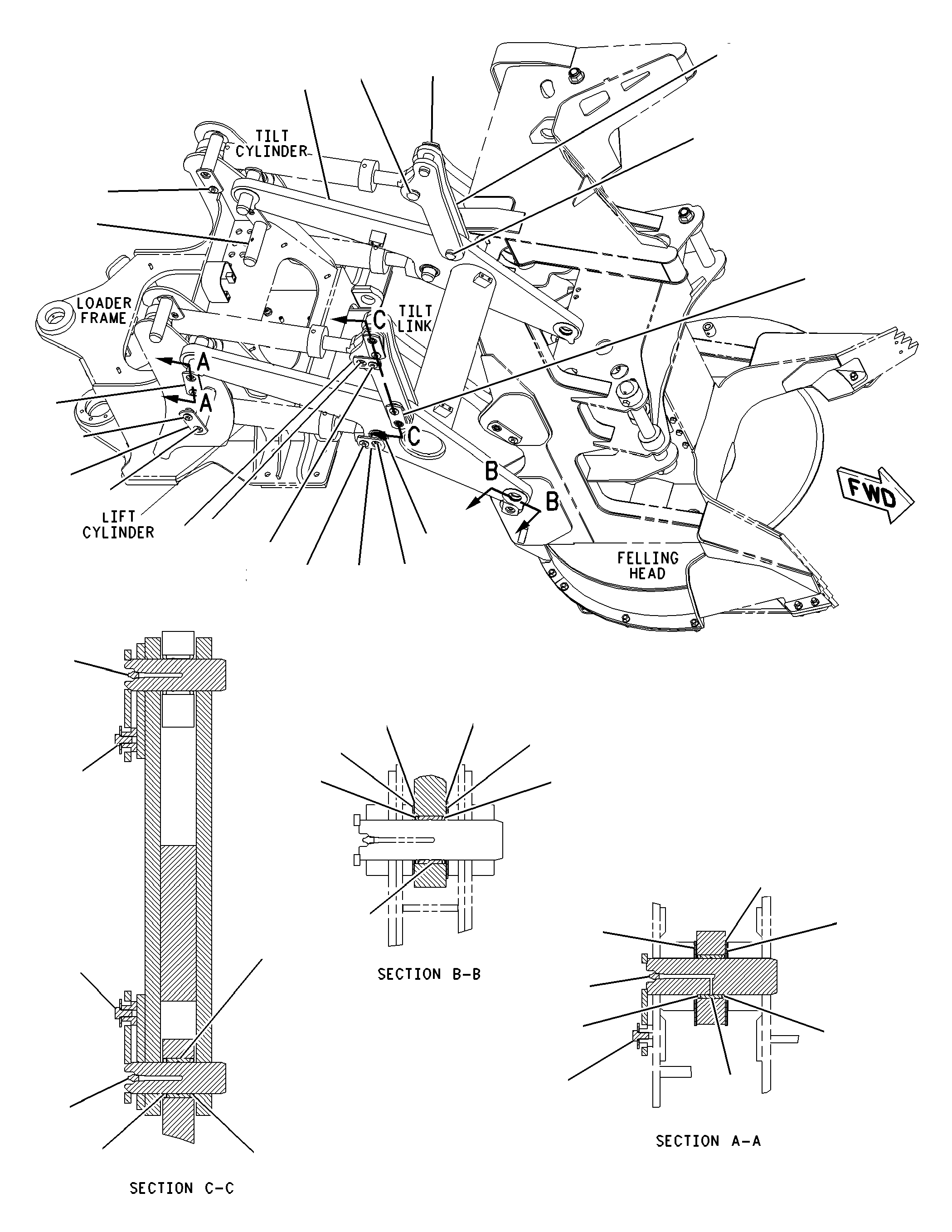 Assembly