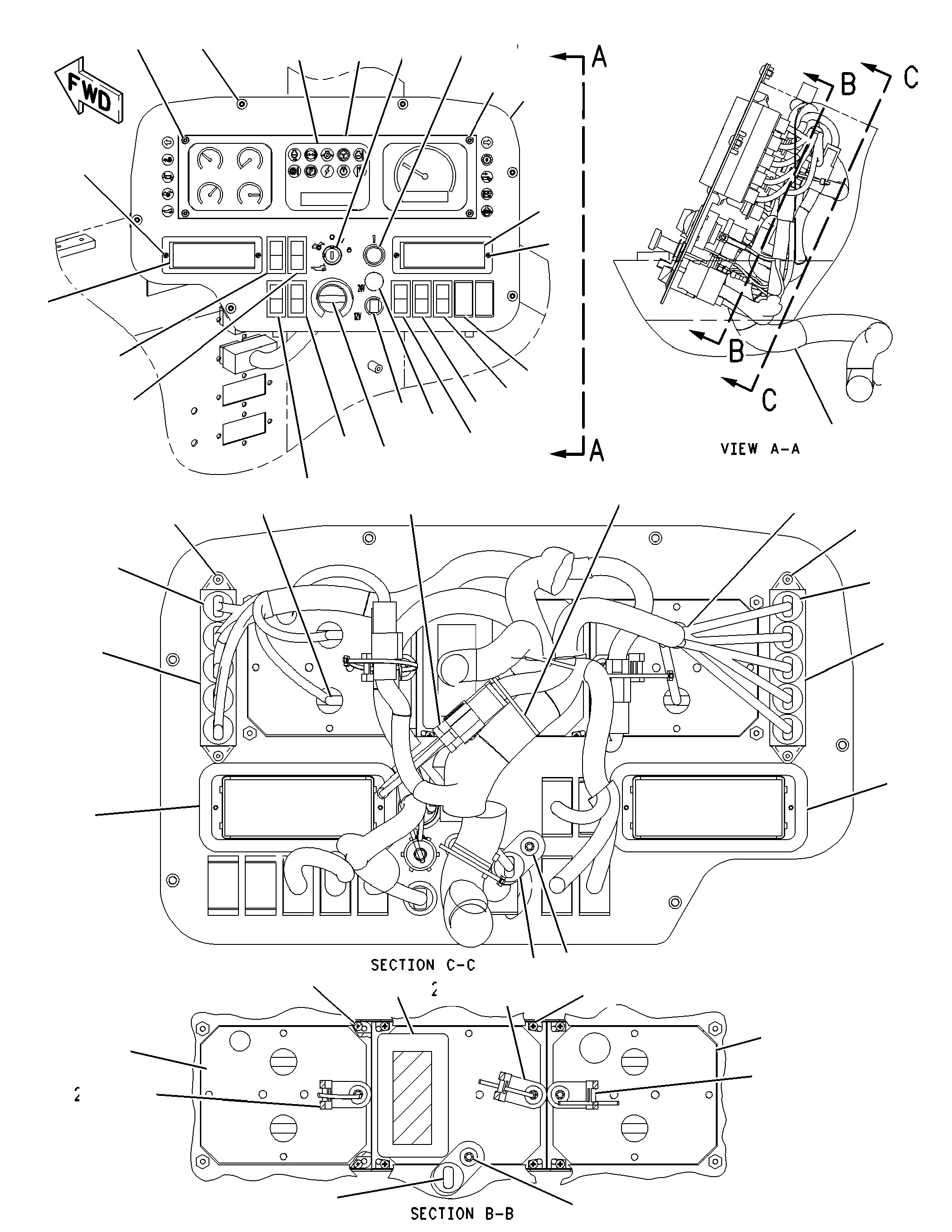 Assembly