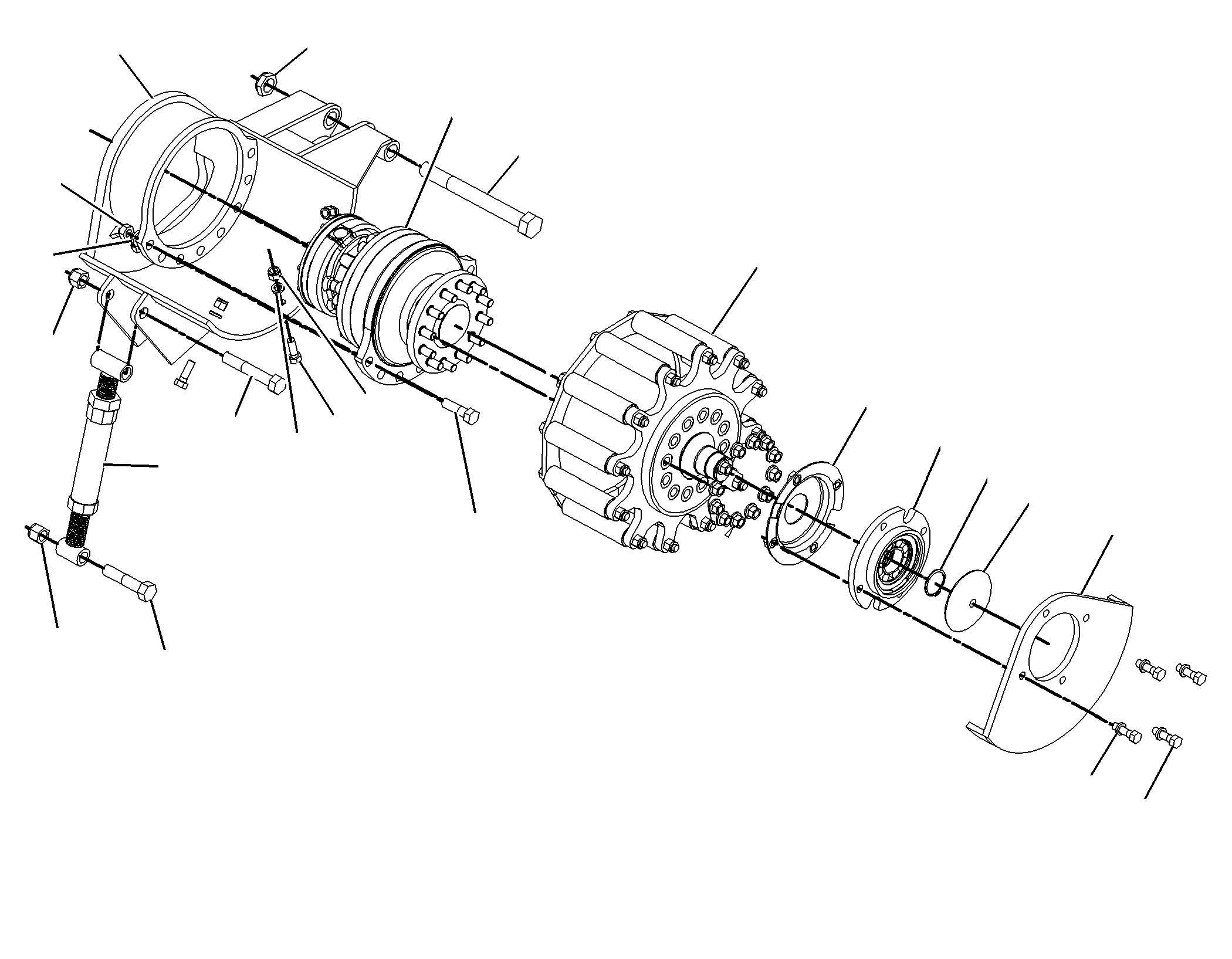Assembly